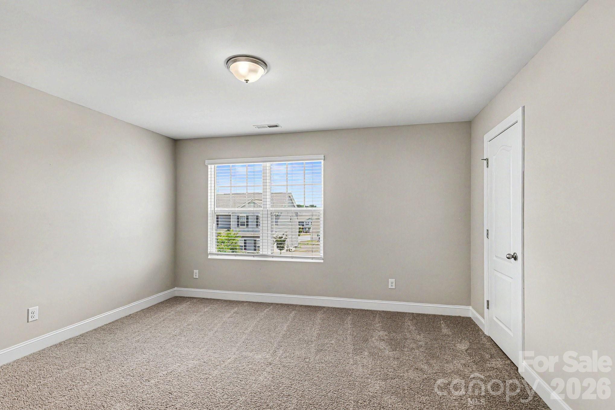 2139 Vecchio Drive Property Photo 17