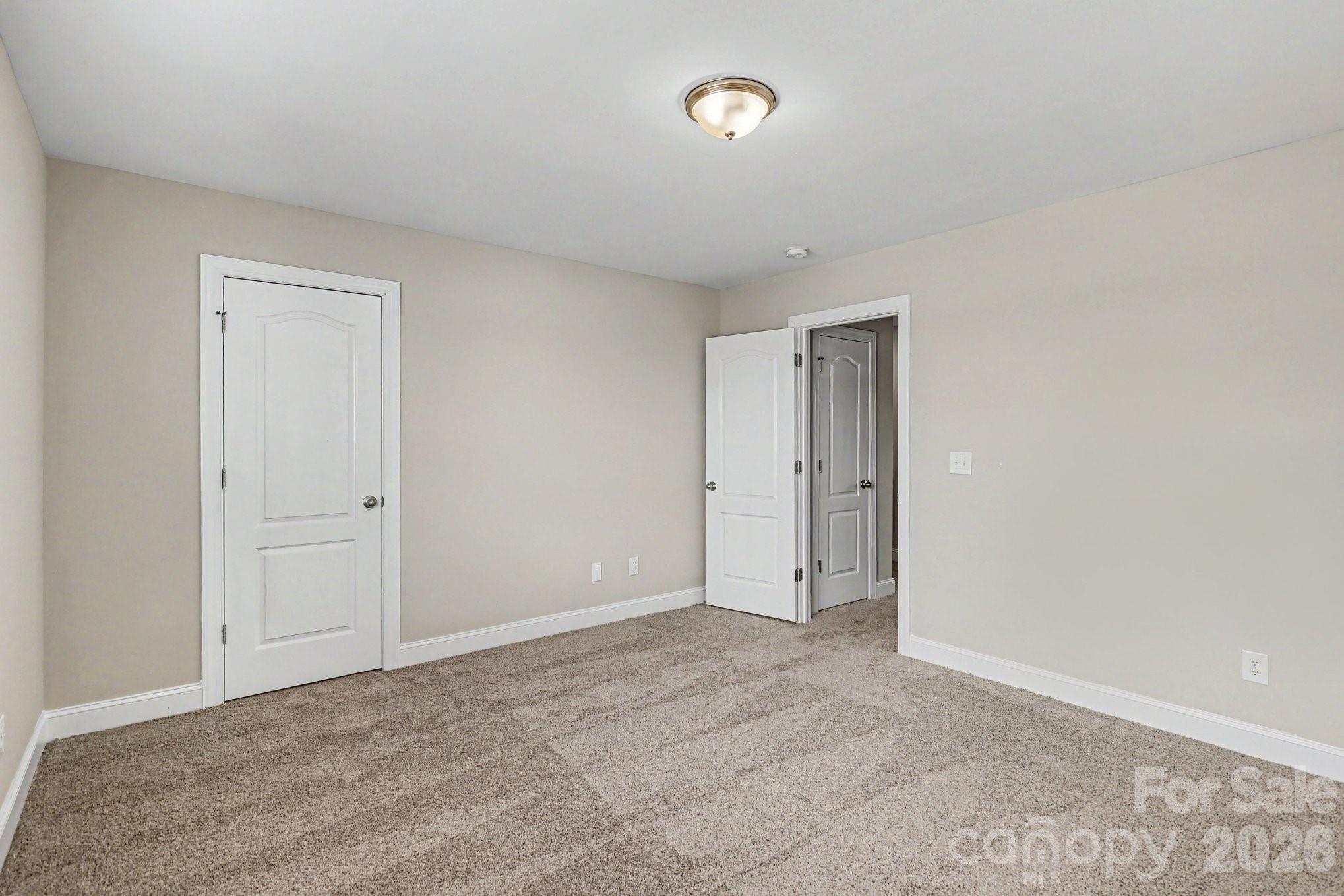 2139 Vecchio Drive Property Photo 18
