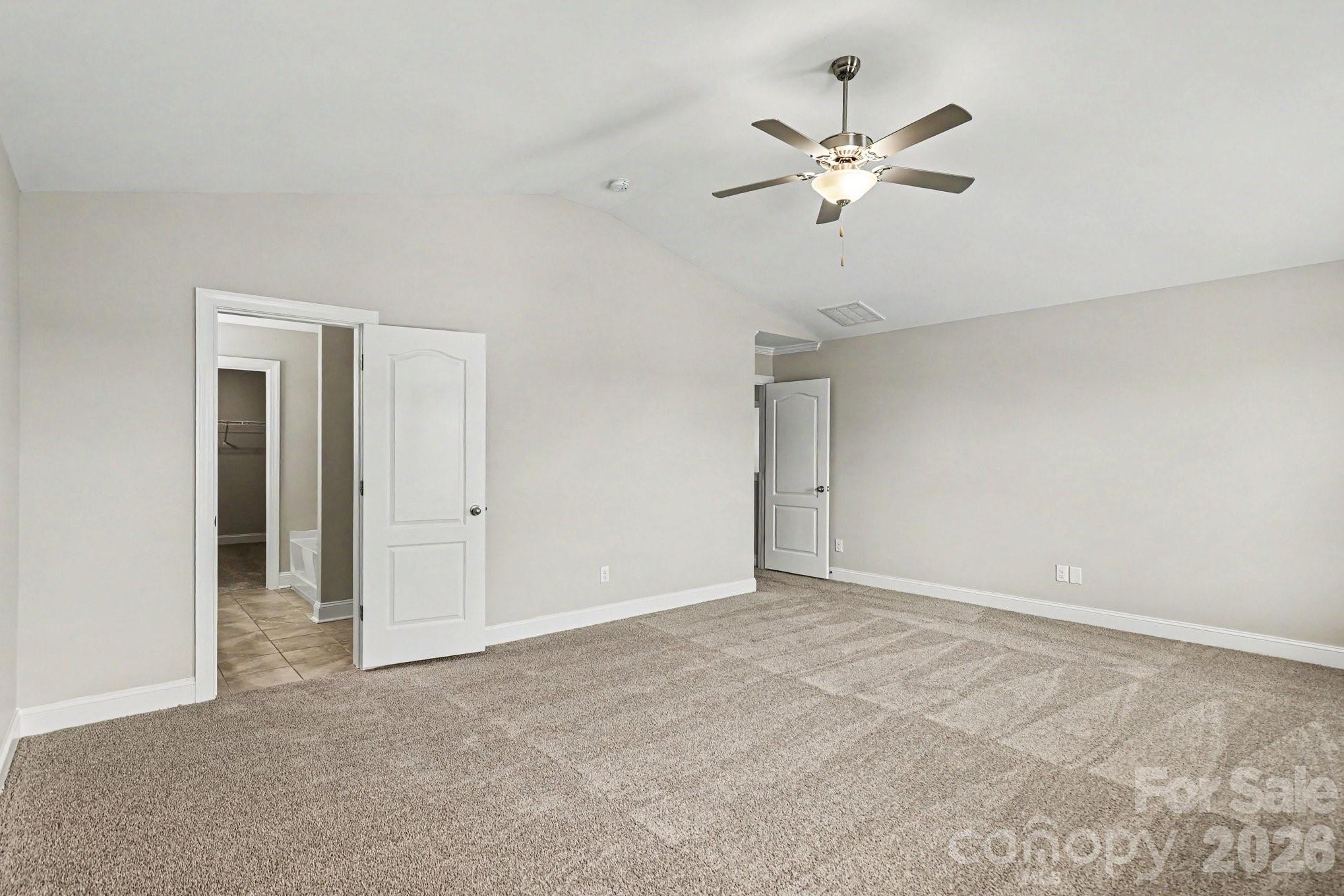 2139 Vecchio Drive Property Photo 19