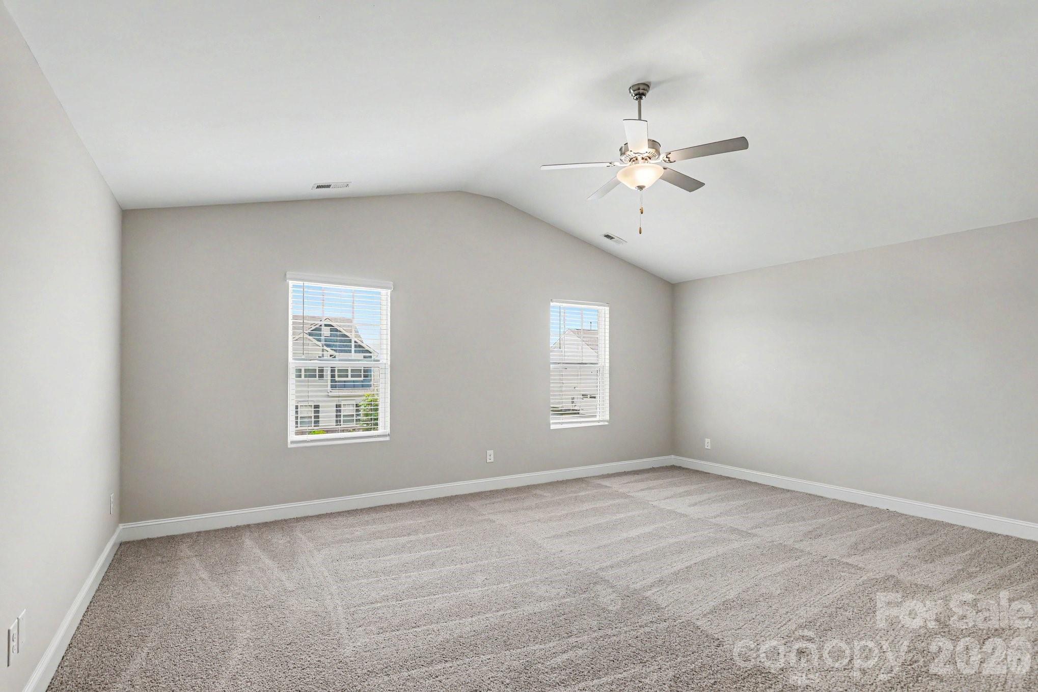 2139 Vecchio Drive Property Photo 20