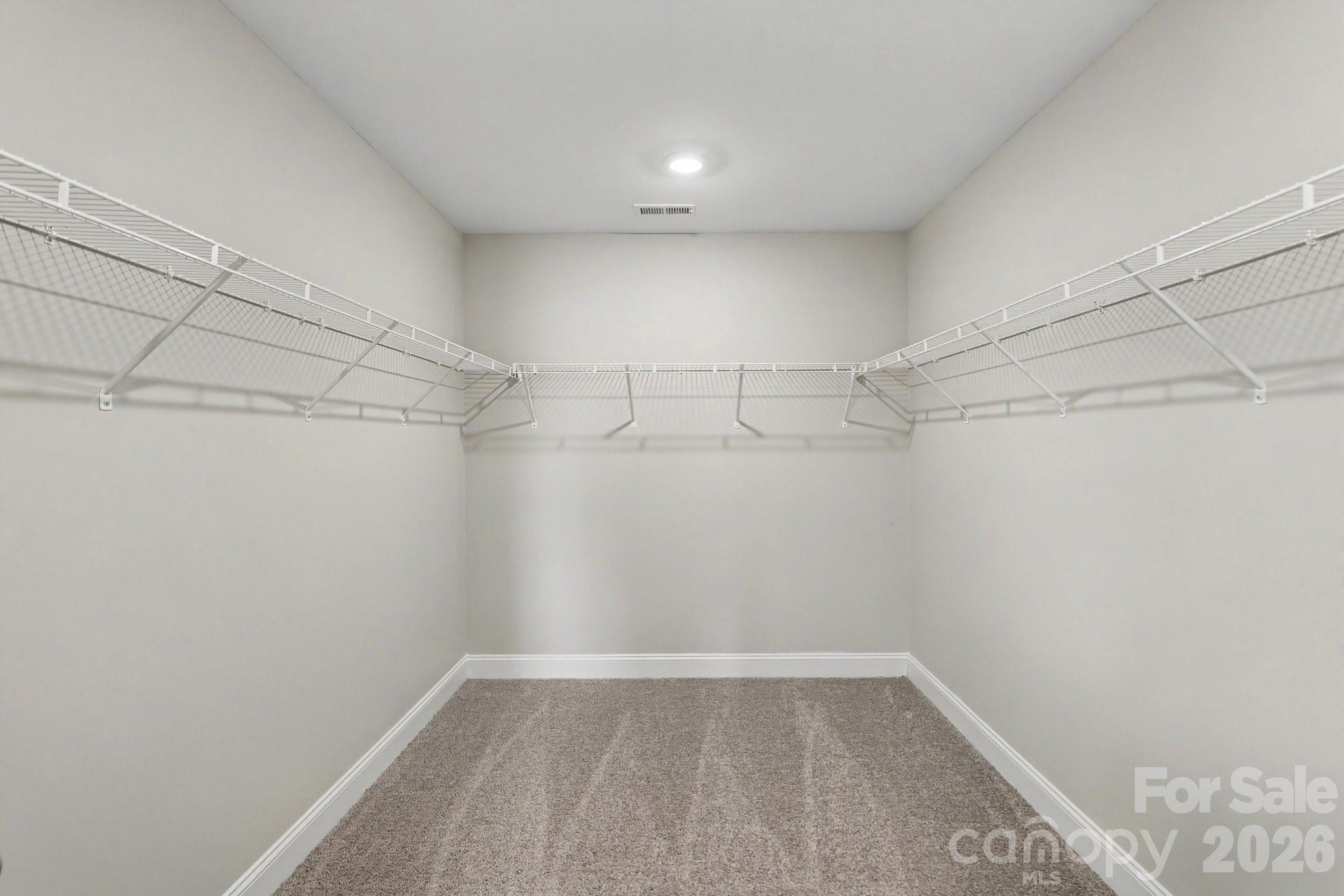 2139 Vecchio Drive Property Photo 22