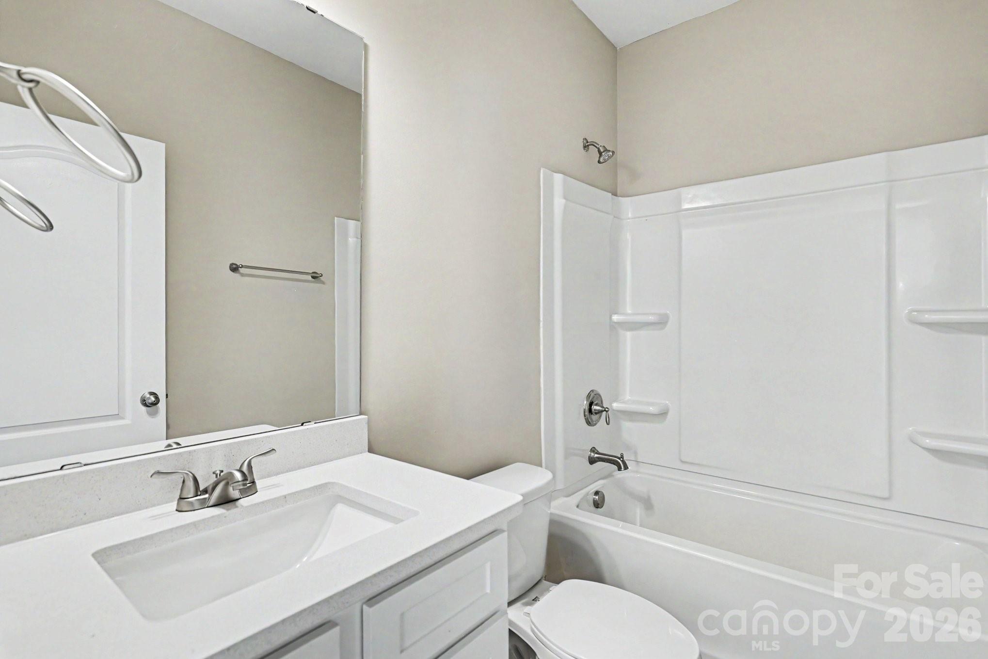 2139 Vecchio Drive Property Photo 23
