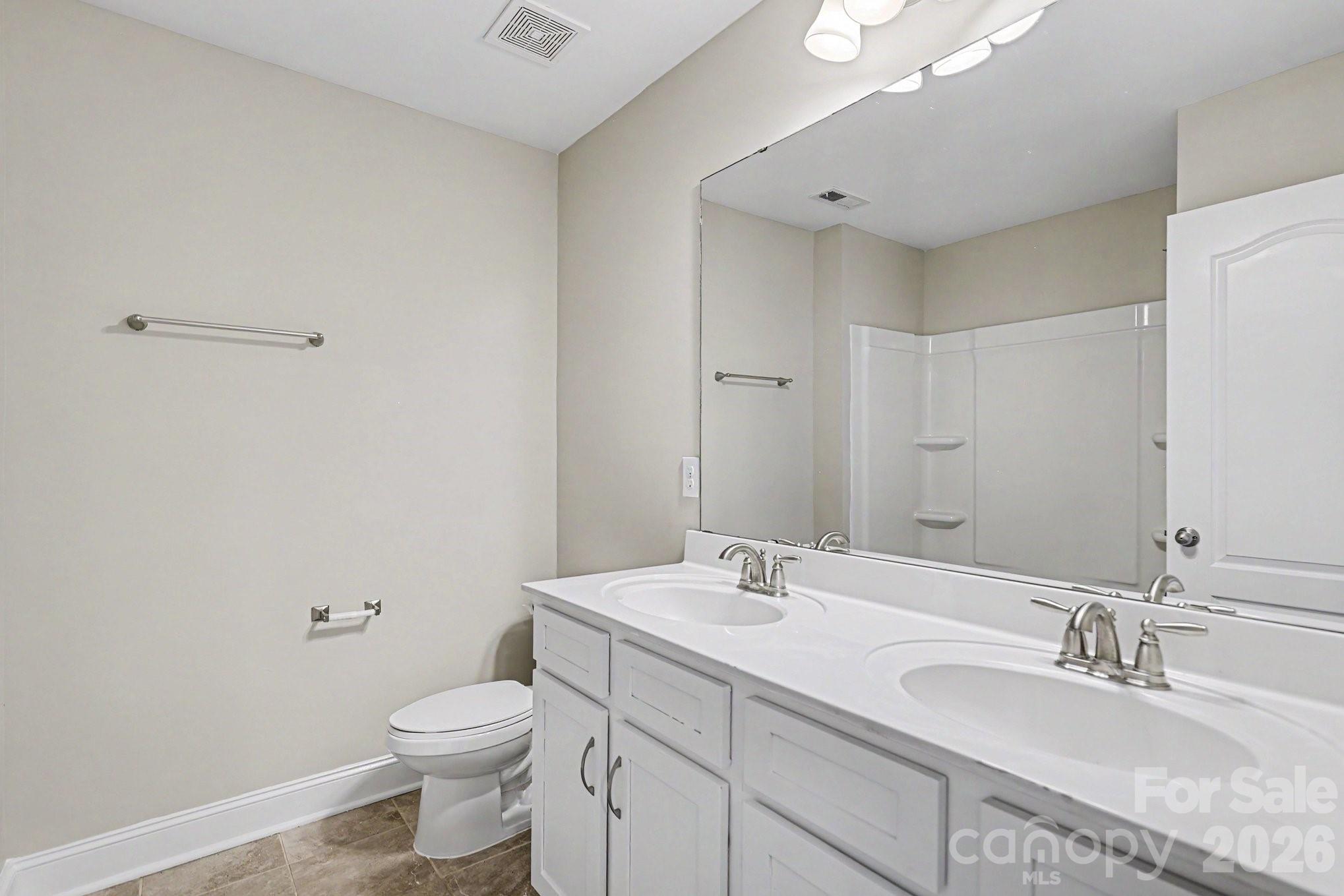 2139 Vecchio Drive Property Photo 24
