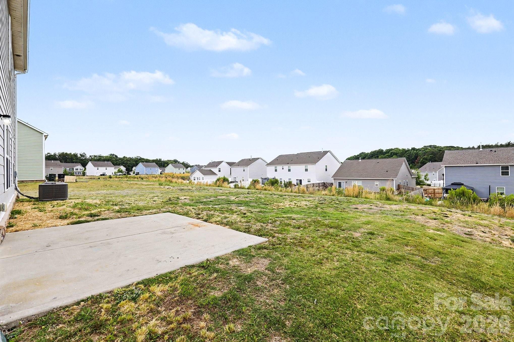 2139 Vecchio Drive Property Photo 26