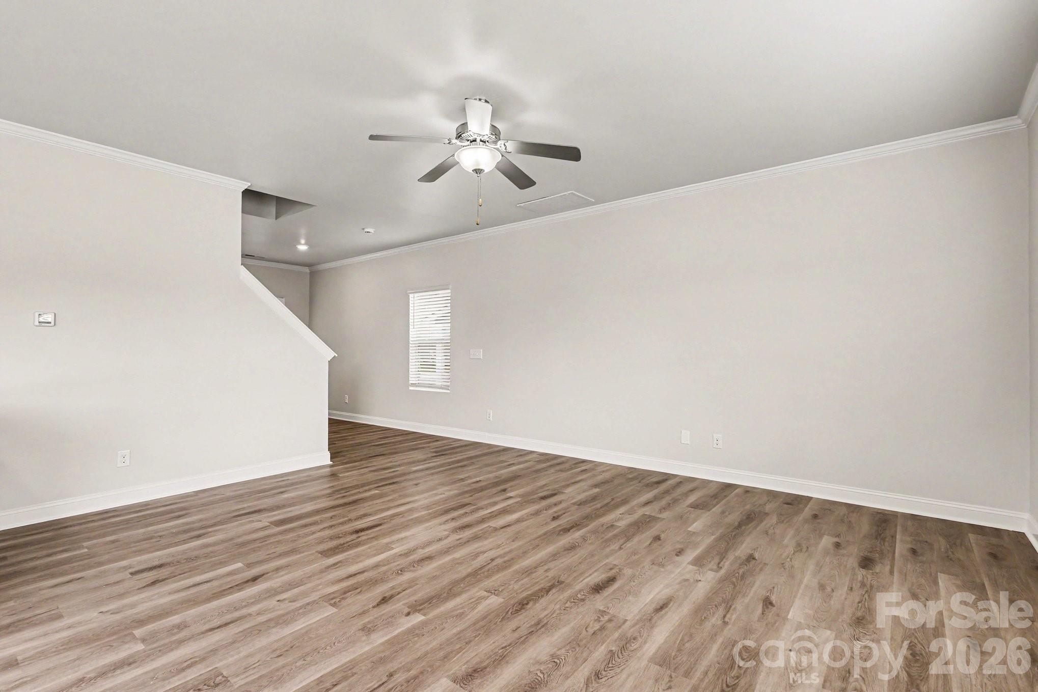 4358 Hornyak Drive Property Photo 6