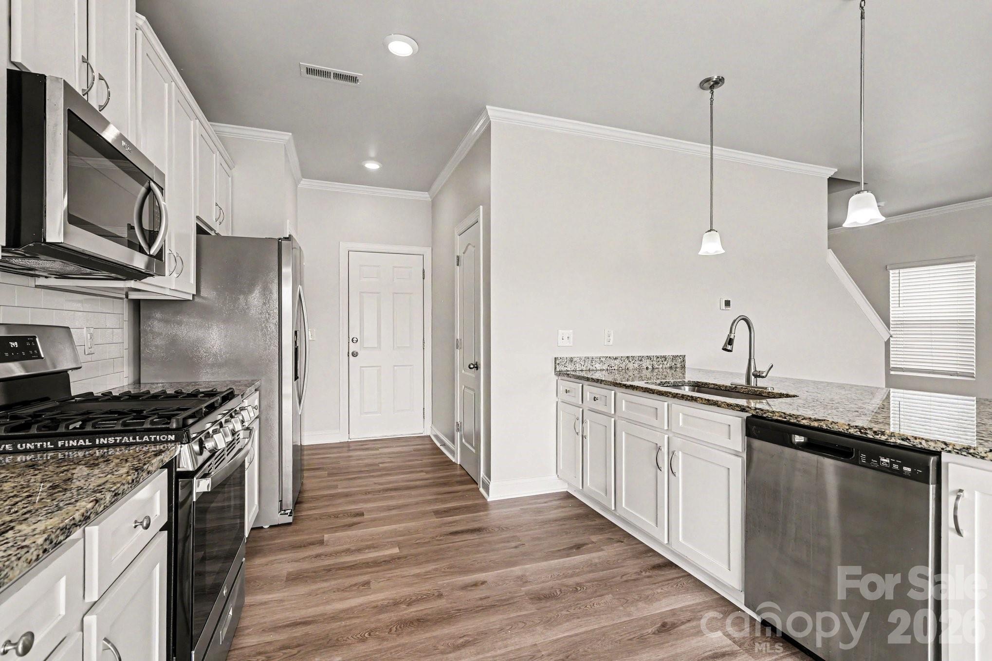 4358 Hornyak Drive Property Photo 10