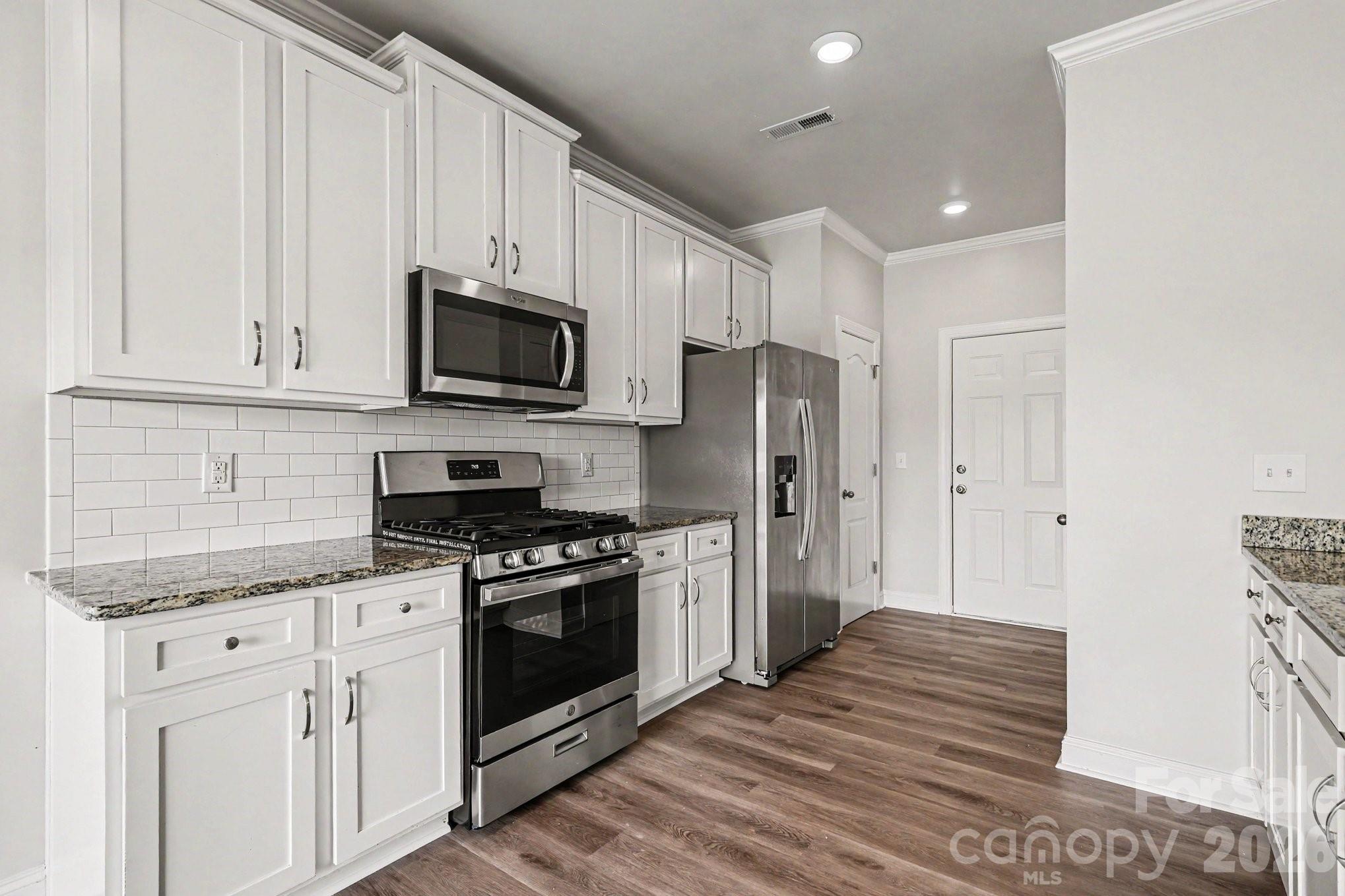 4358 Hornyak Drive Property Photo 11