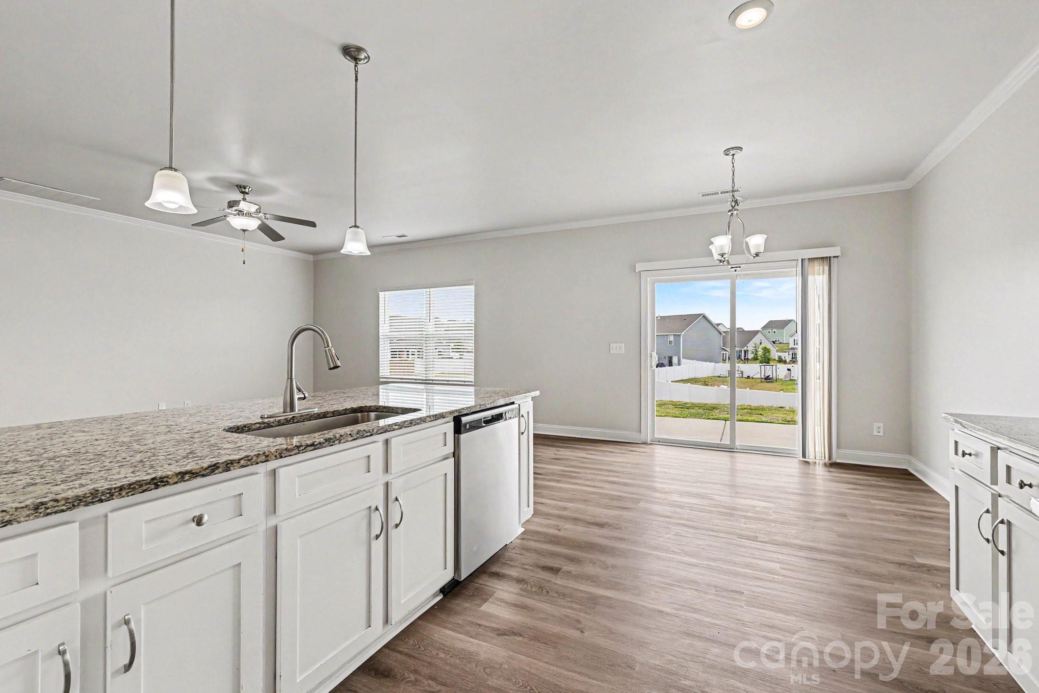 4358 Hornyak Drive Property Photo 12