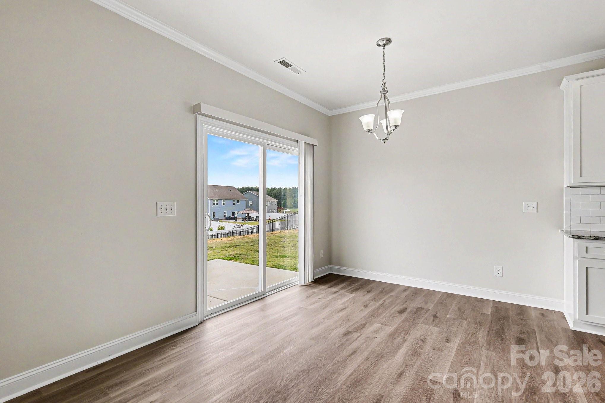 4358 Hornyak Drive Property Photo 13