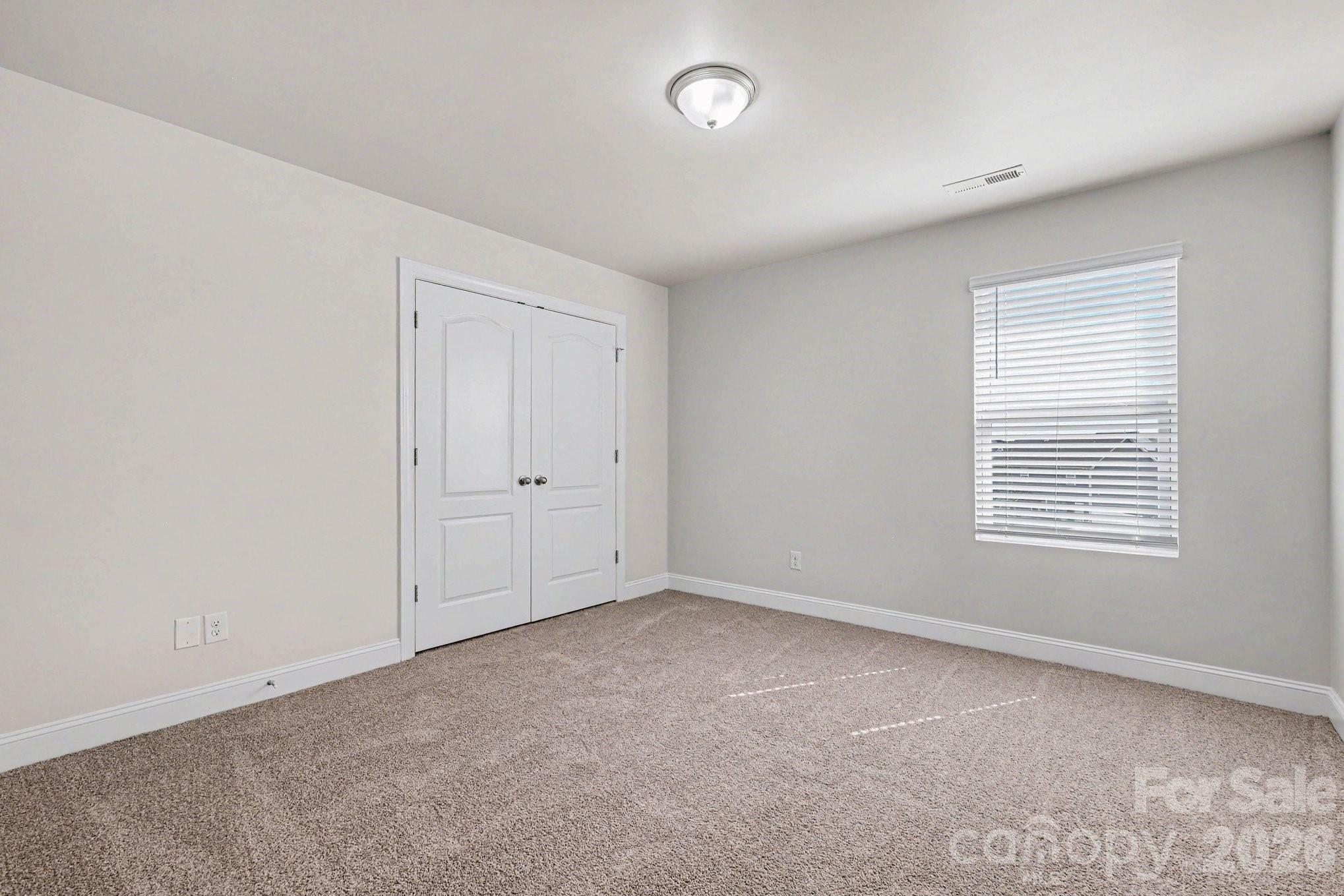 4358 Hornyak Drive Property Photo 14