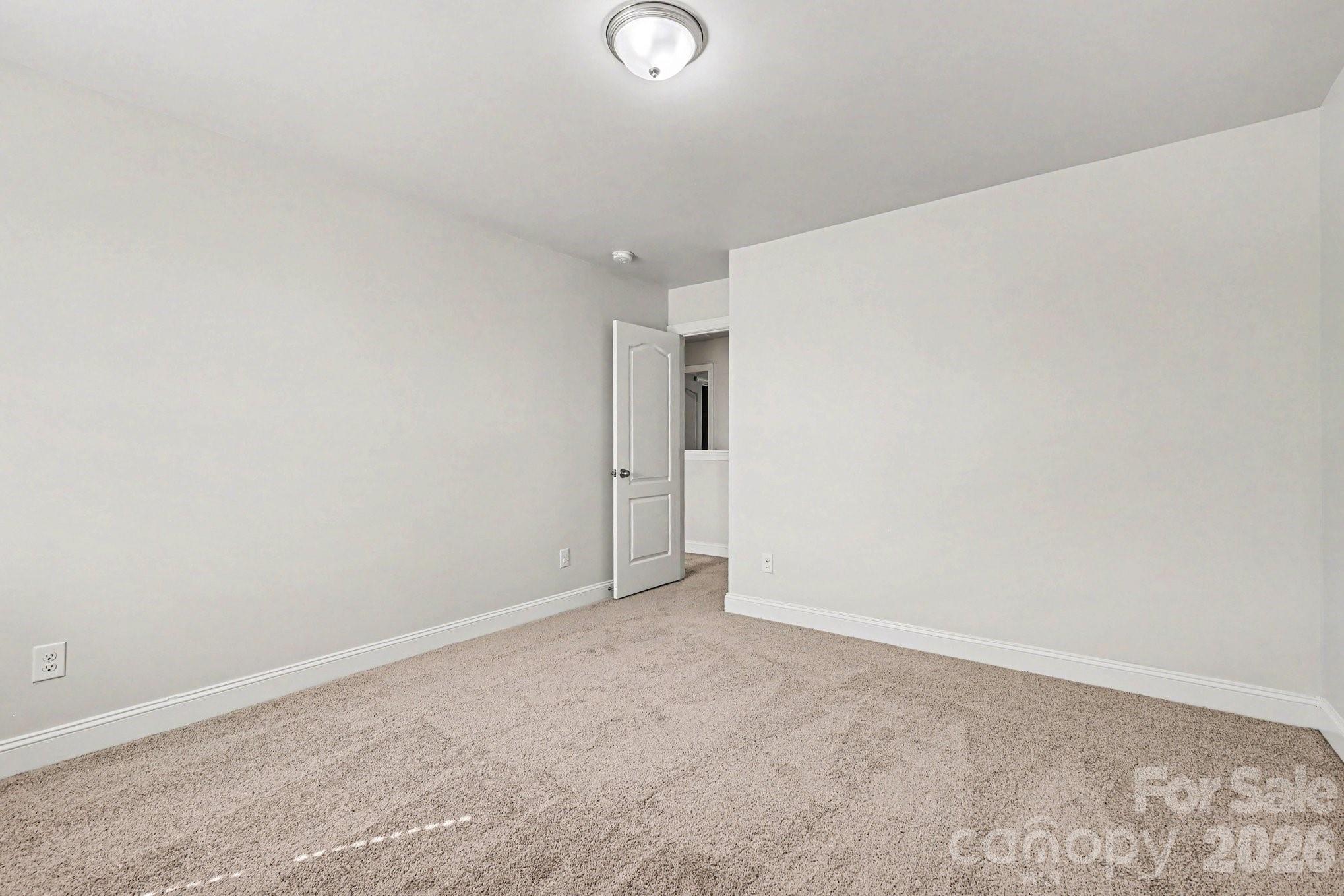 4358 Hornyak Drive Property Photo 15
