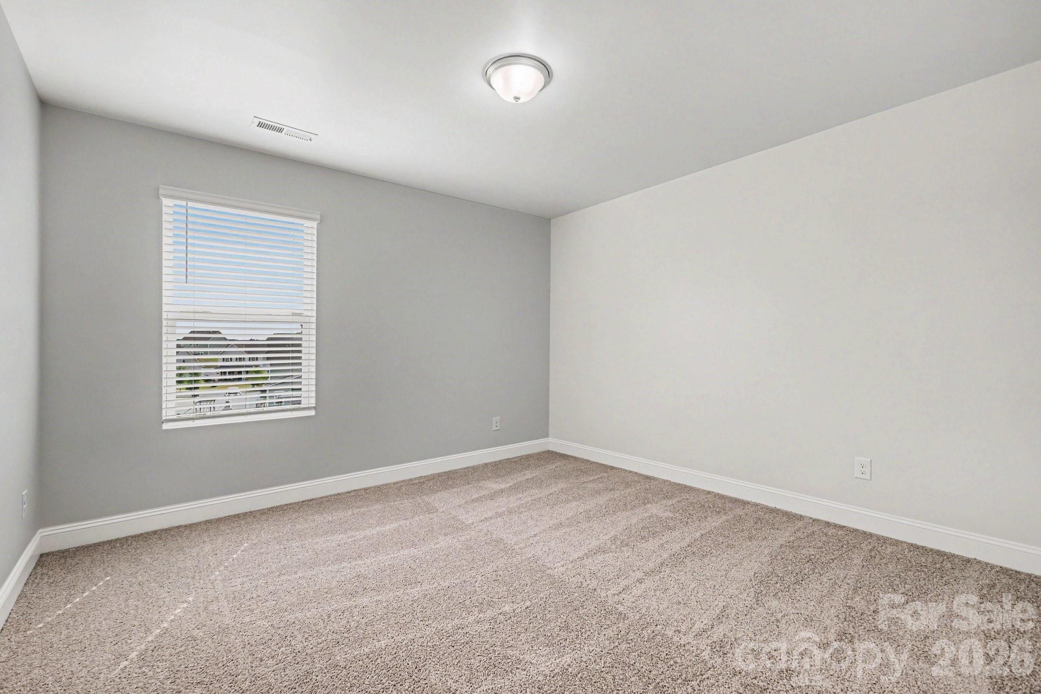 4358 Hornyak Drive Property Photo 16