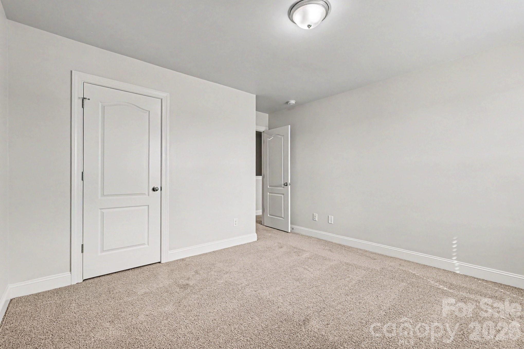 4358 Hornyak Drive Property Photo 17