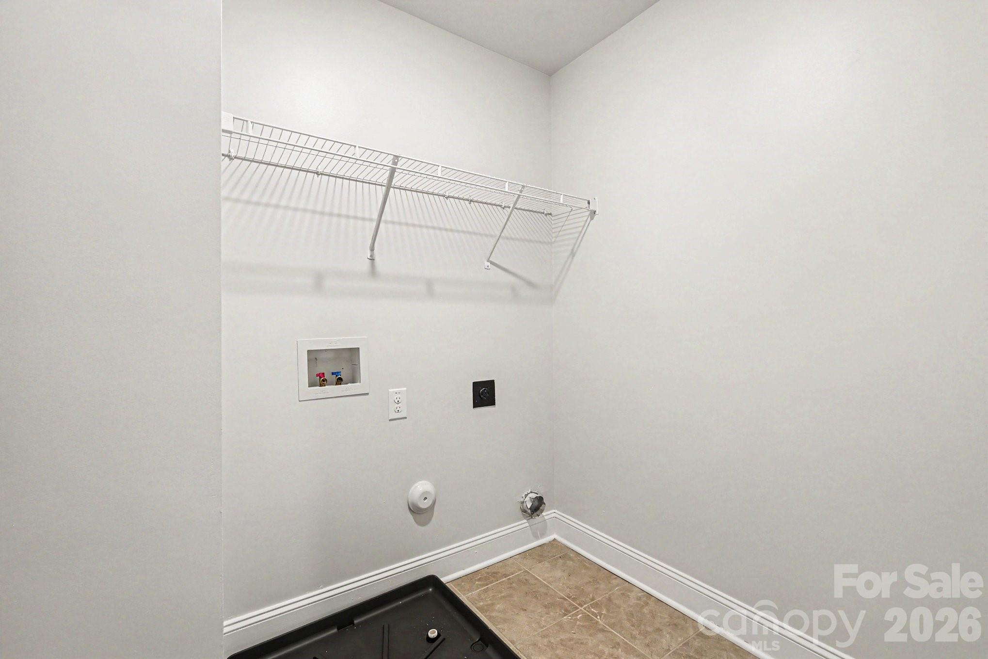 4358 Hornyak Drive Property Photo 18