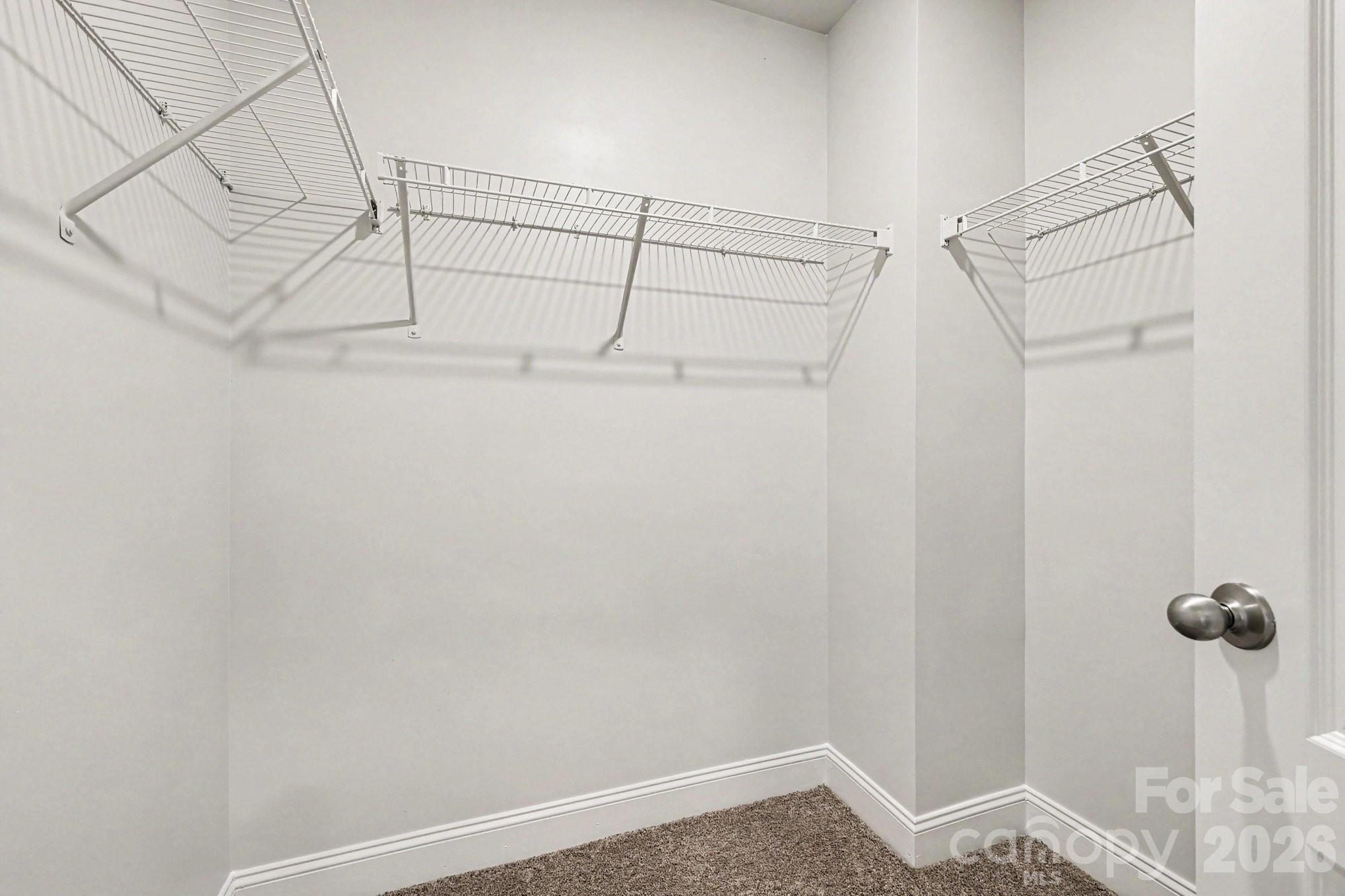 4358 Hornyak Drive Property Photo 19