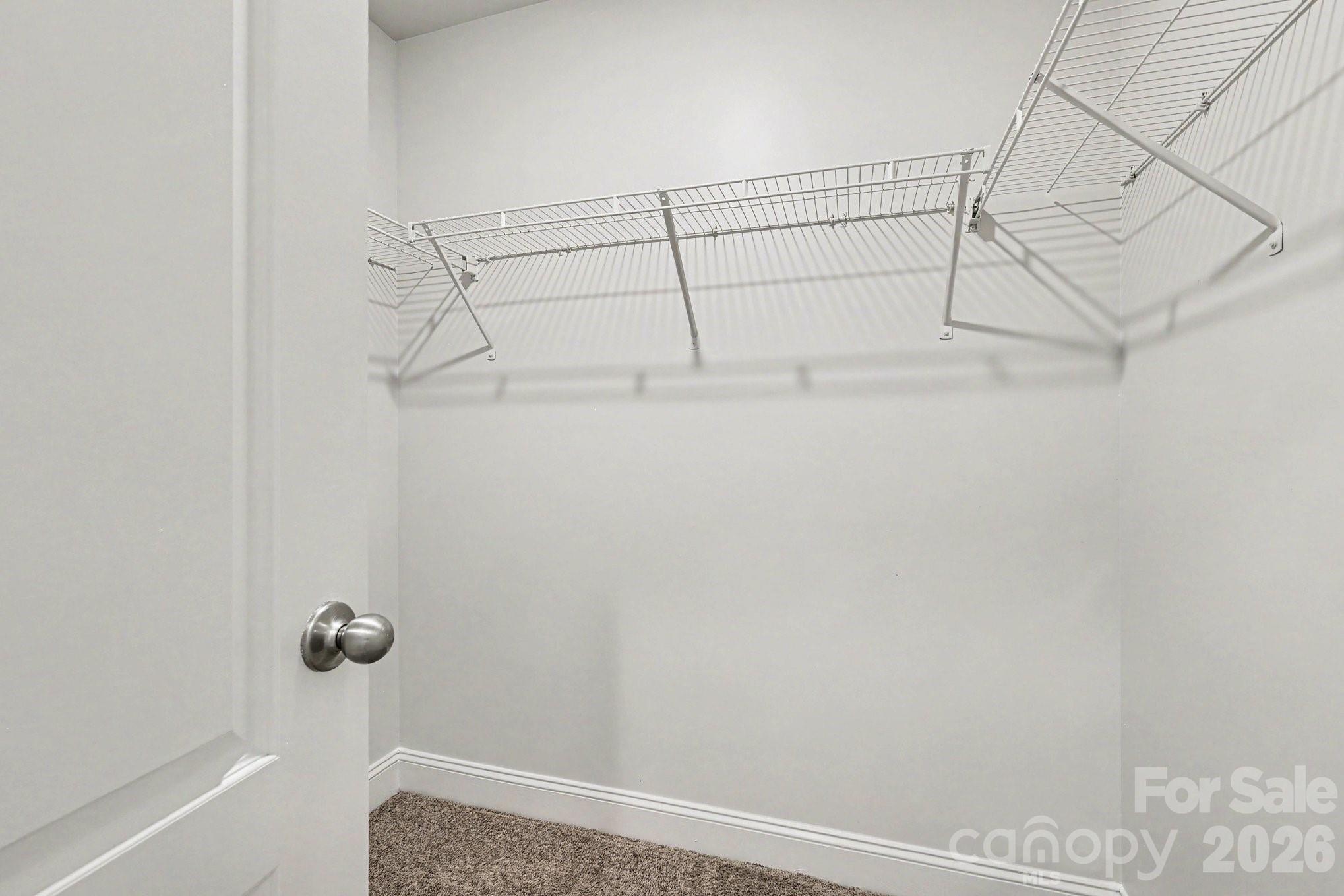 4358 Hornyak Drive Property Photo 20