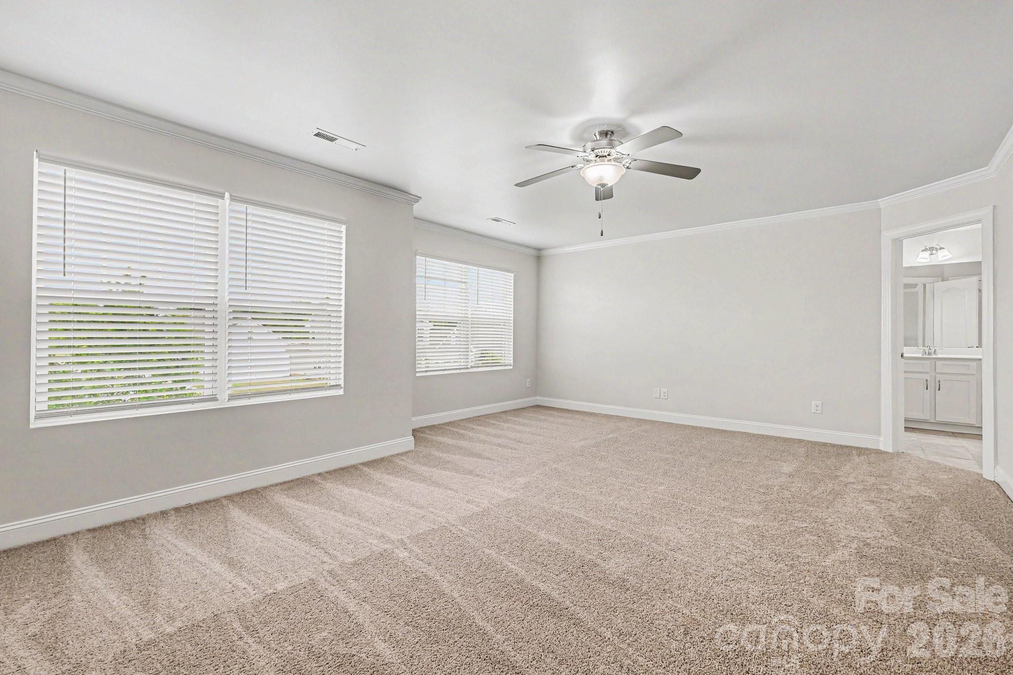 4358 Hornyak Drive Property Photo 21