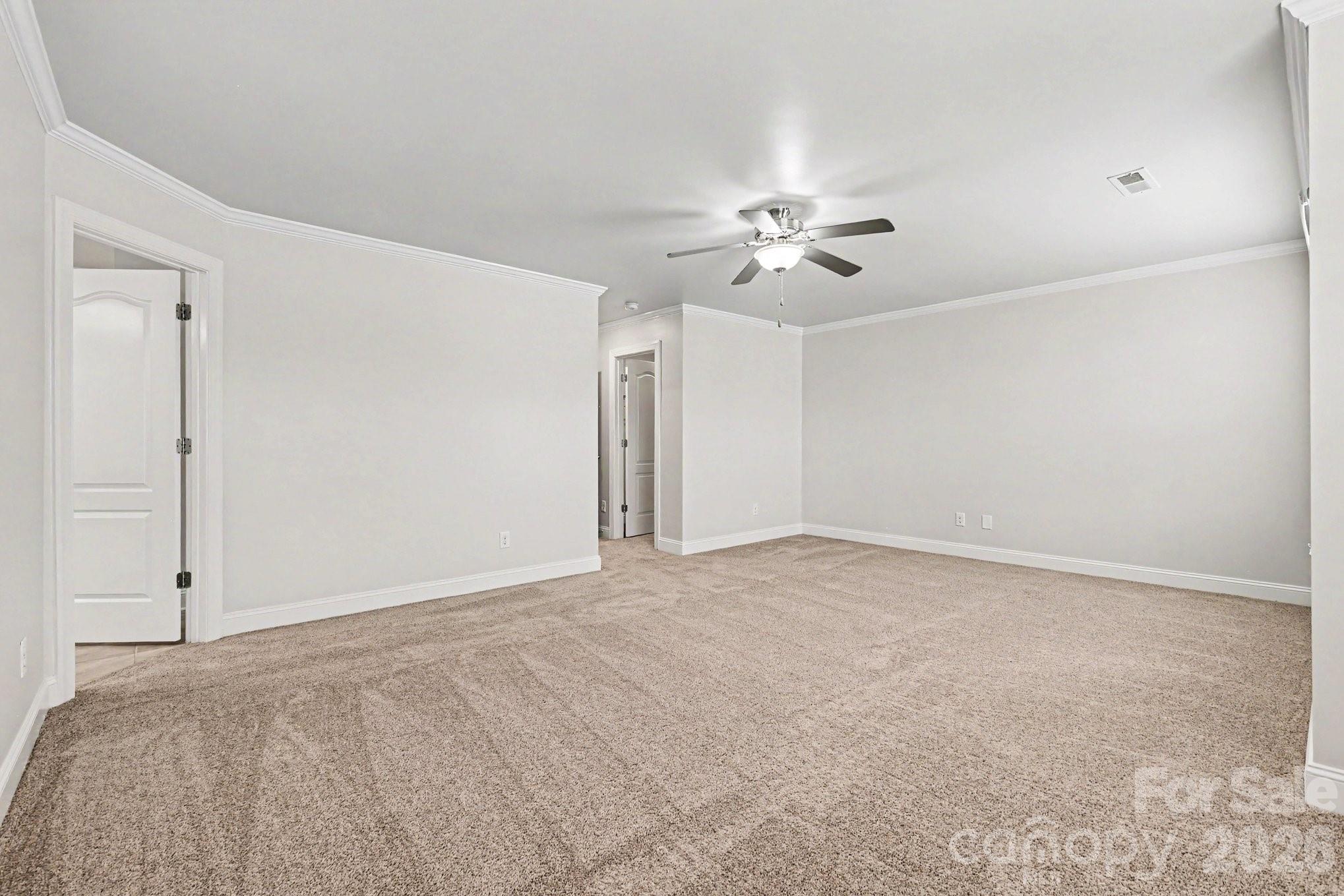 4358 Hornyak Drive Property Photo 22