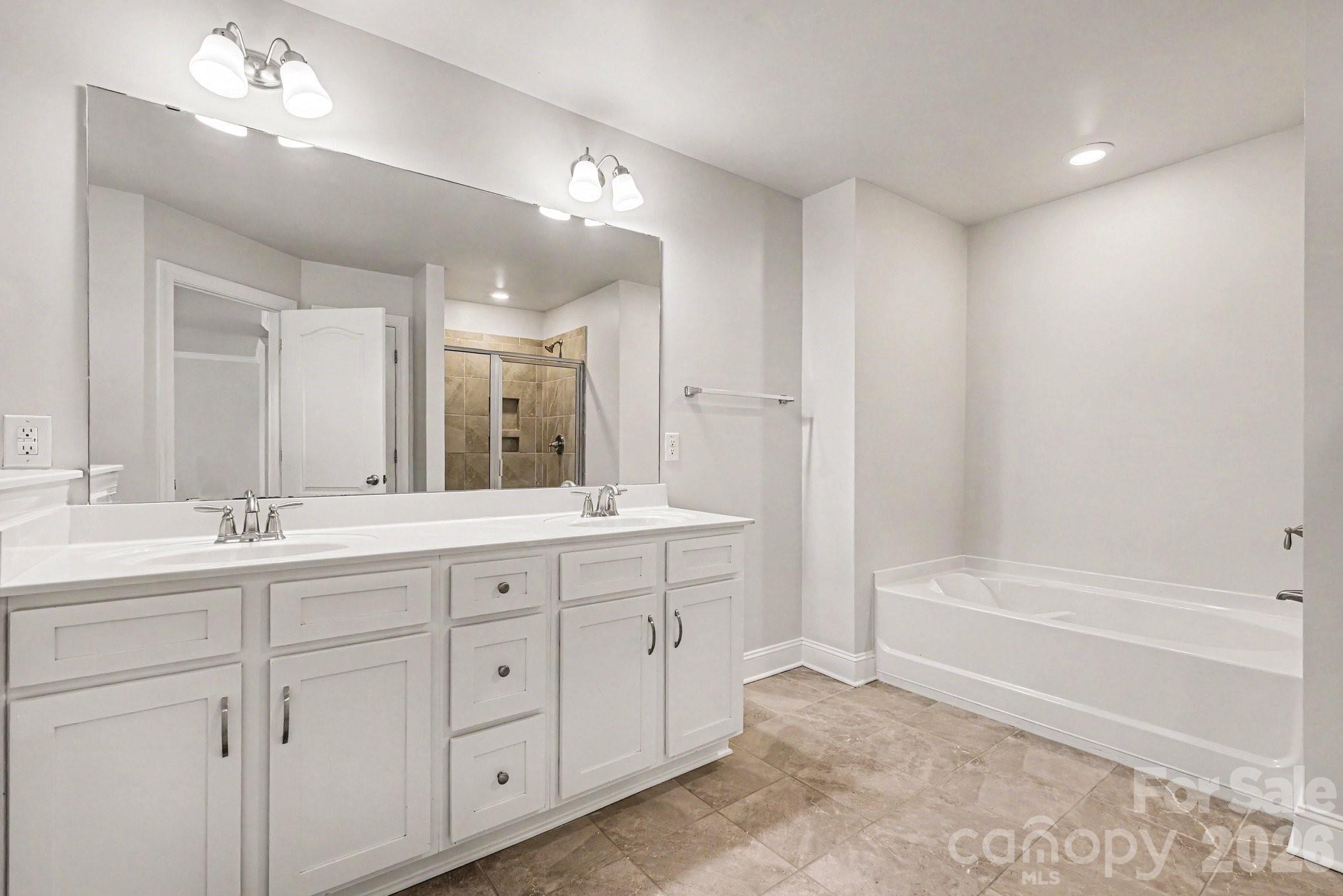 4358 Hornyak Drive Property Photo 23