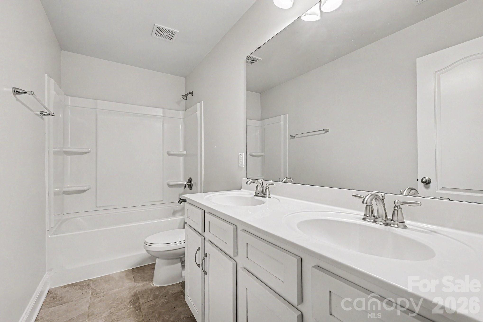 4358 Hornyak Drive Property Photo 24