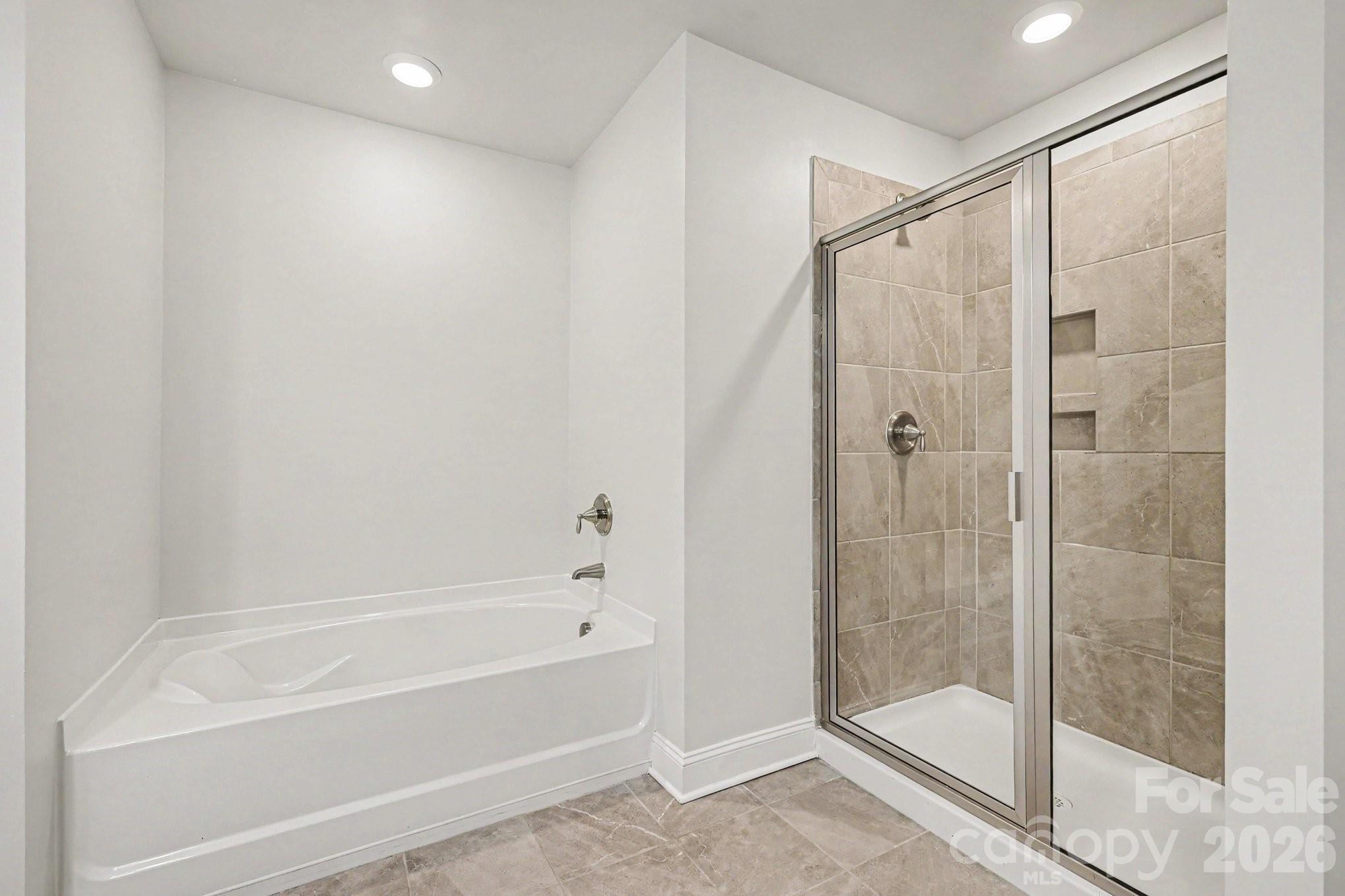4358 Hornyak Drive Property Photo 25