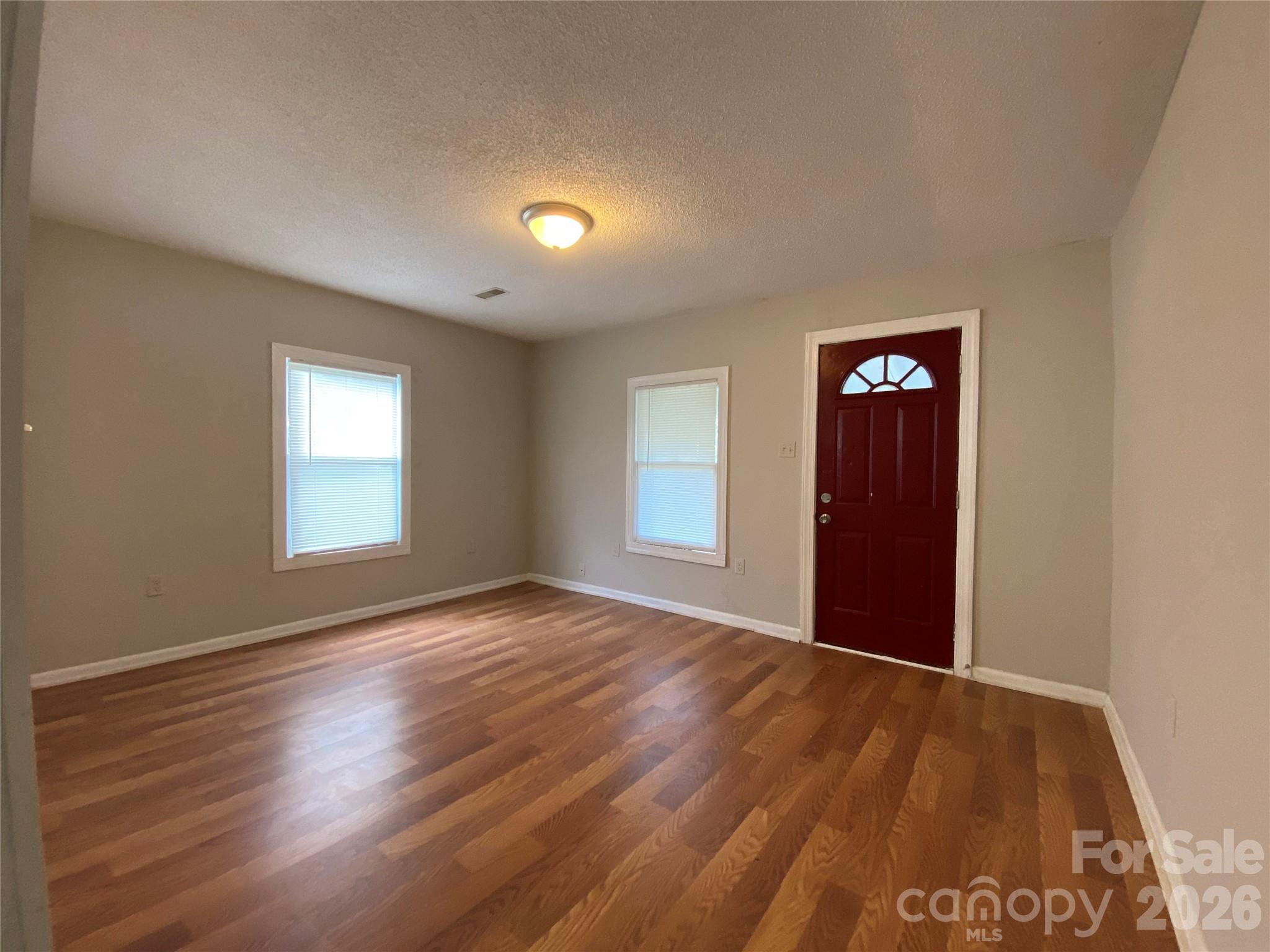 1104 Baker Boulevard Property Photo 2