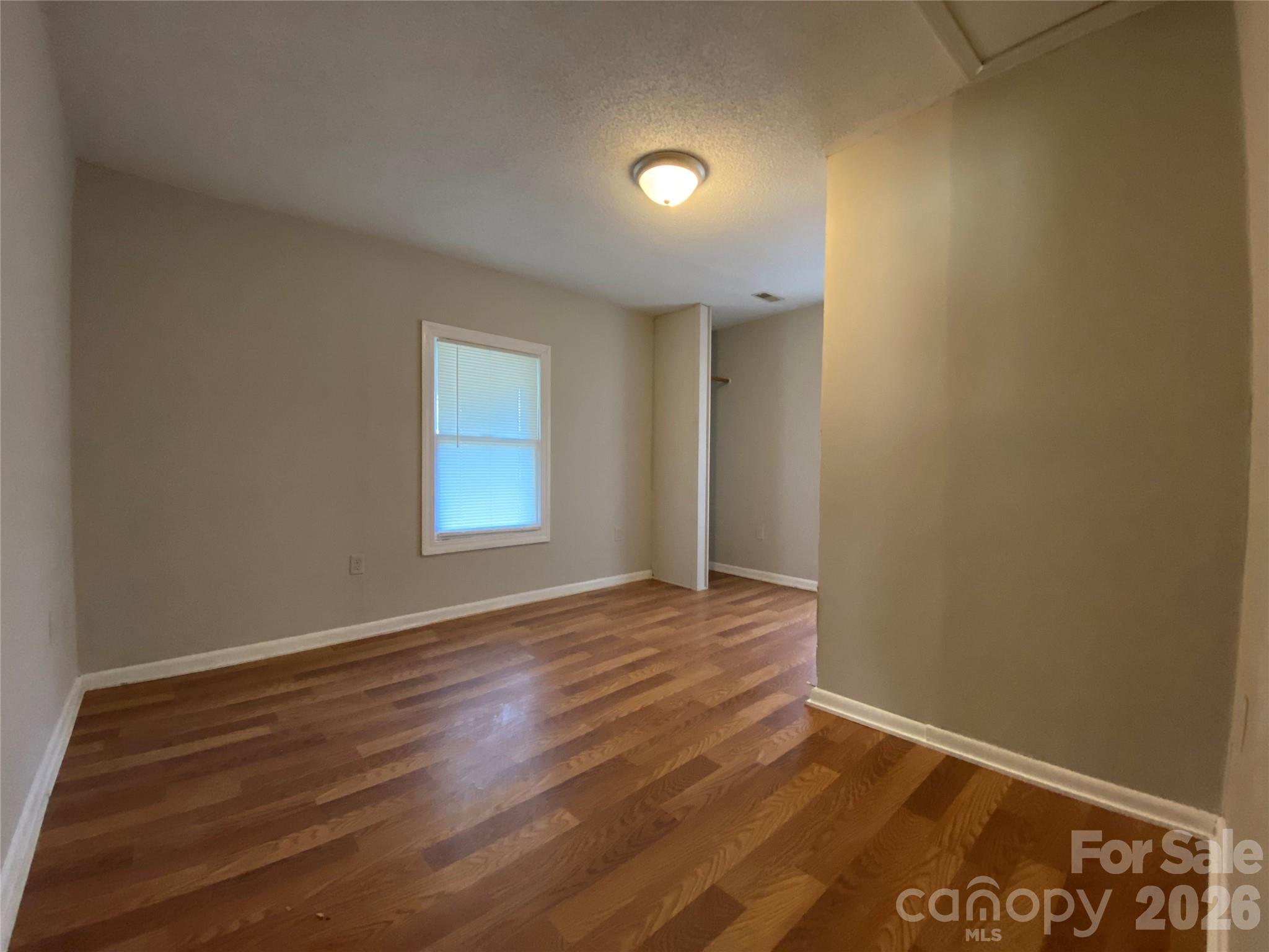1104 Baker Boulevard Property Photo 6