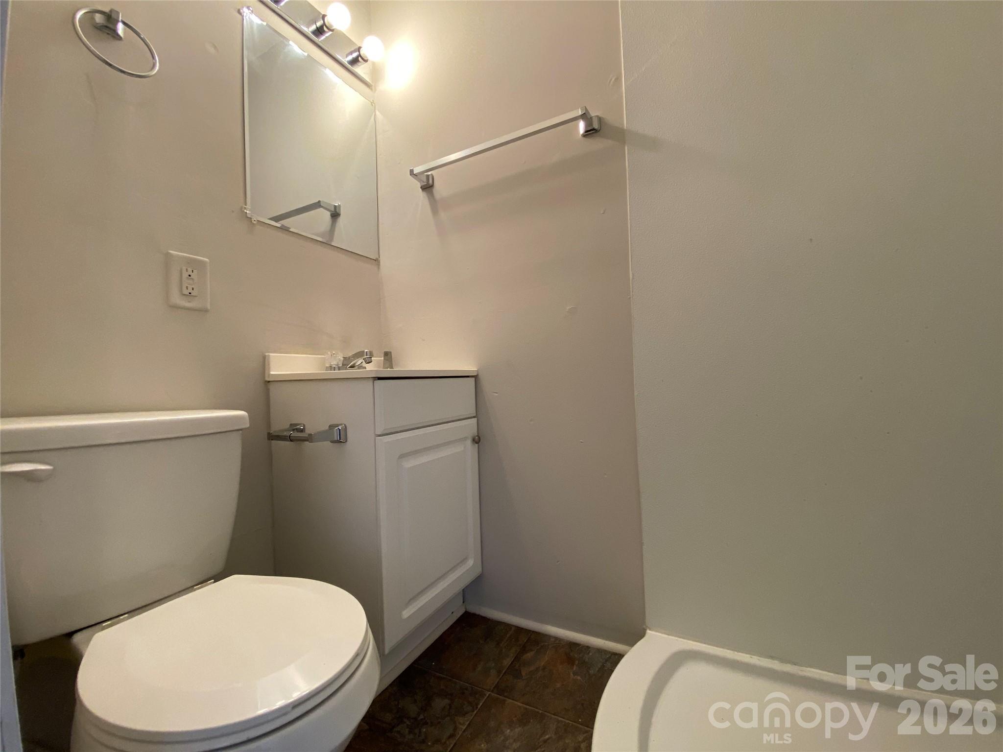 1104 Baker Boulevard Property Photo 8