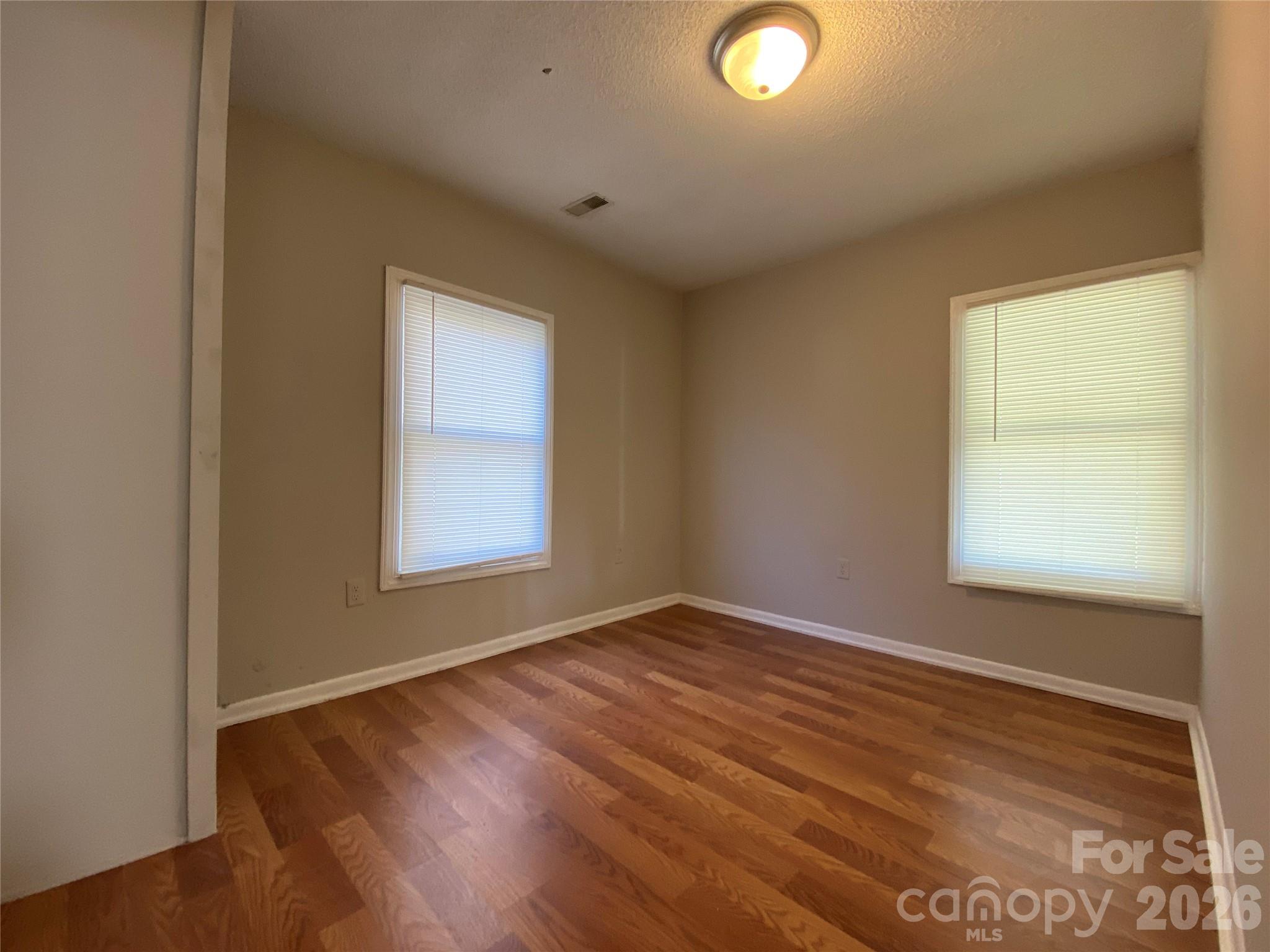 1104 Baker Boulevard Property Photo 10