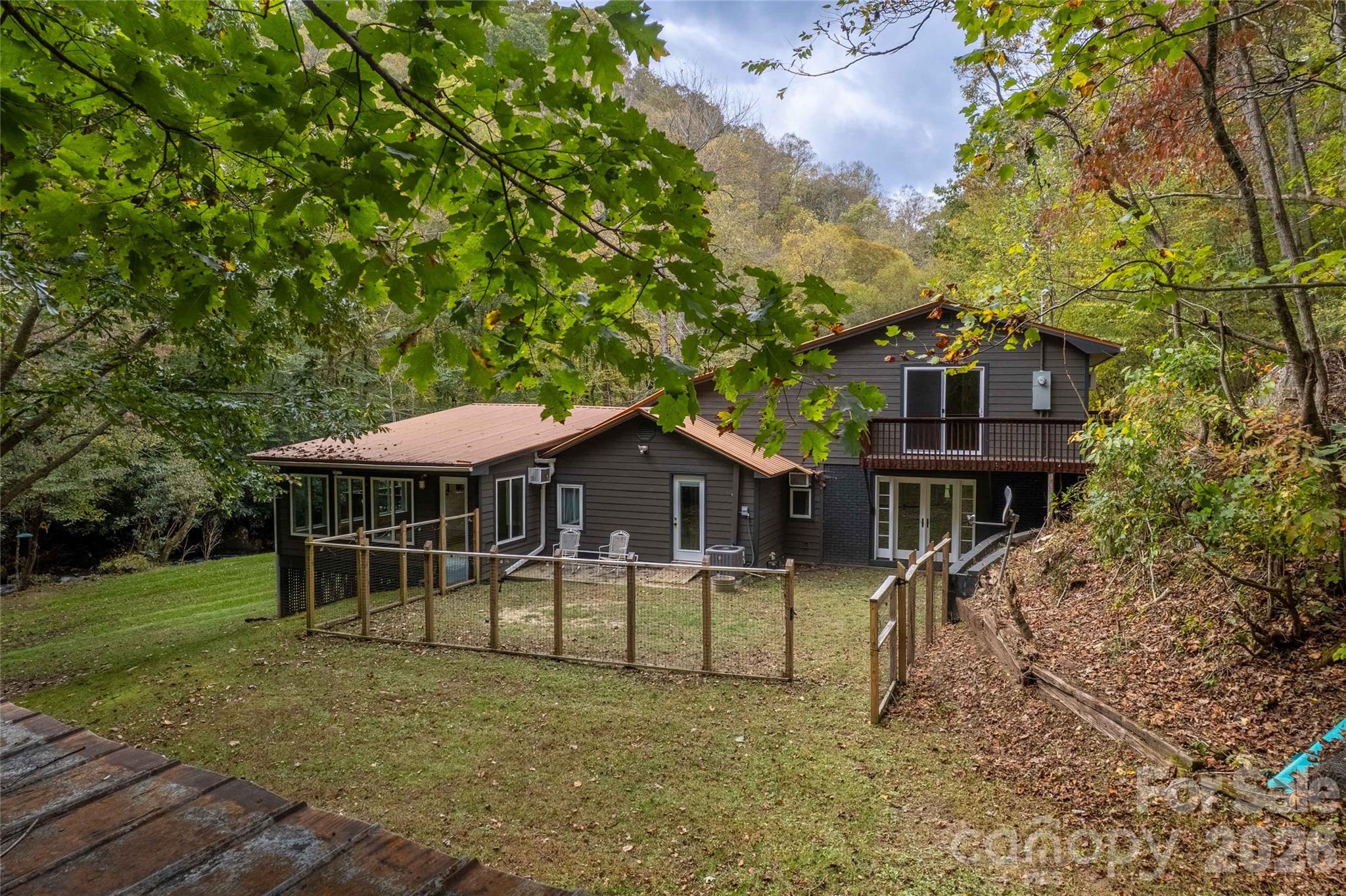 214 Chin Tree Road Property Photo 3