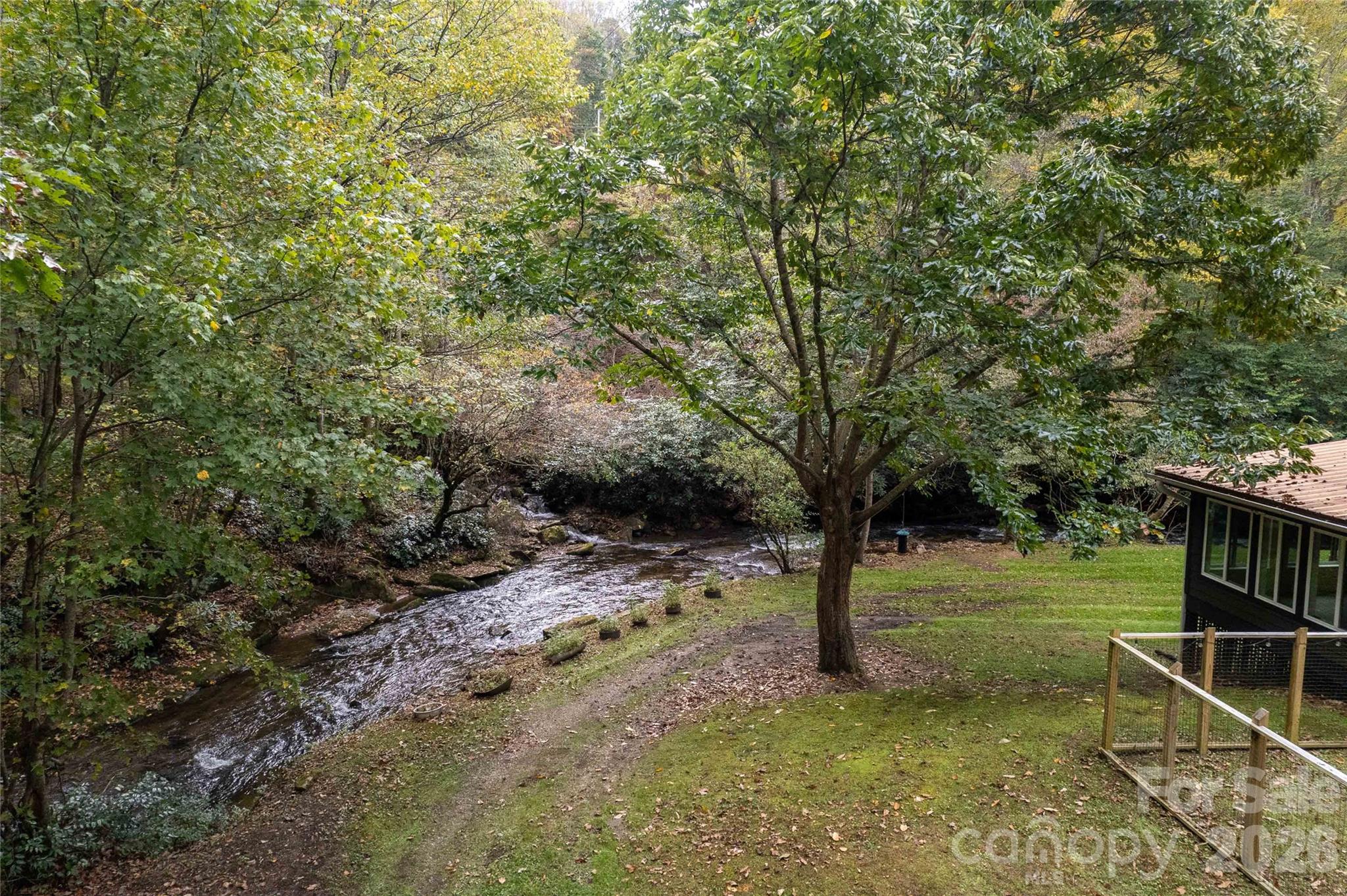 214 Chin Tree Road Property Photo 4