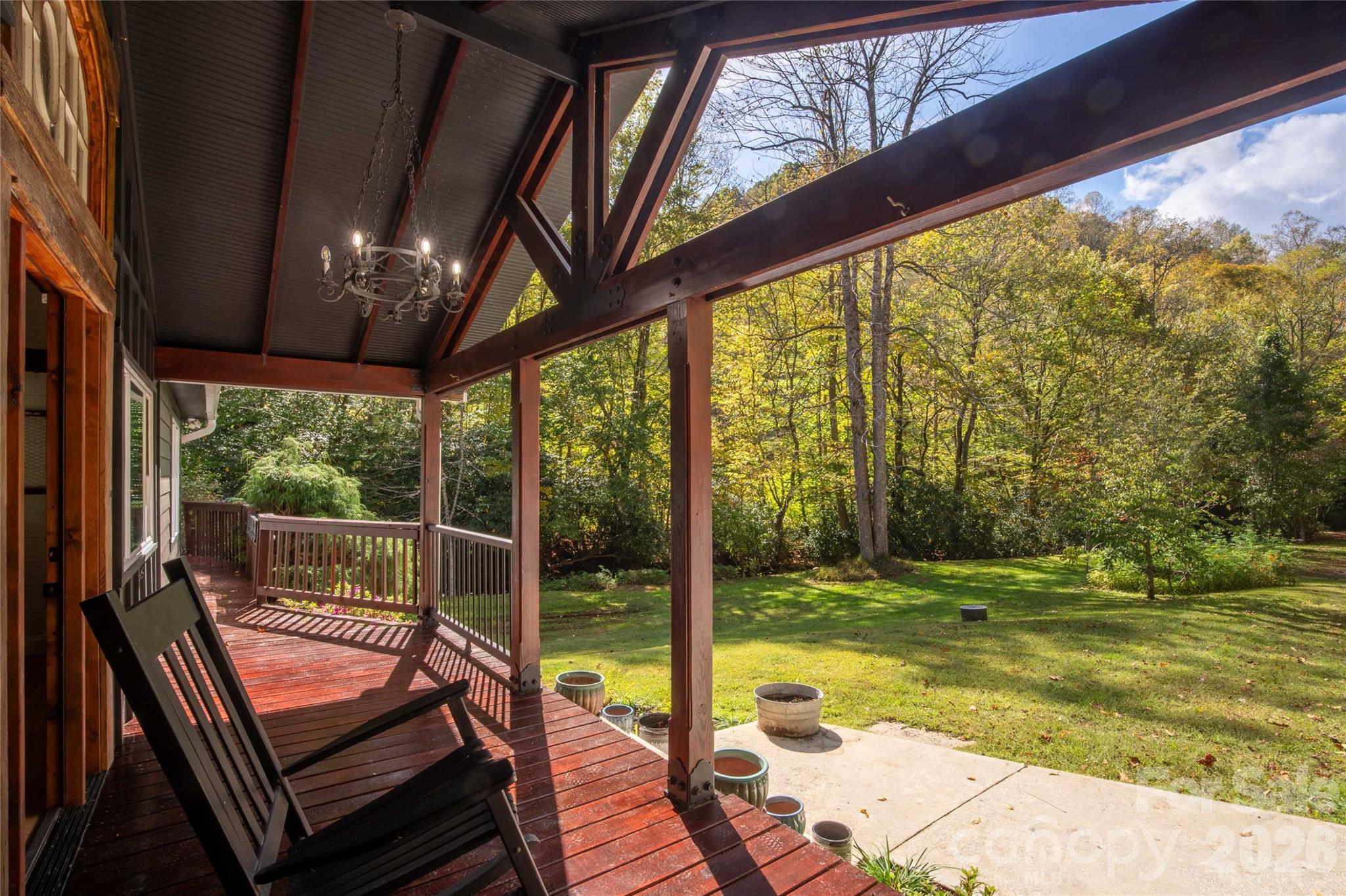 214 Chin Tree Road Property Photo 5