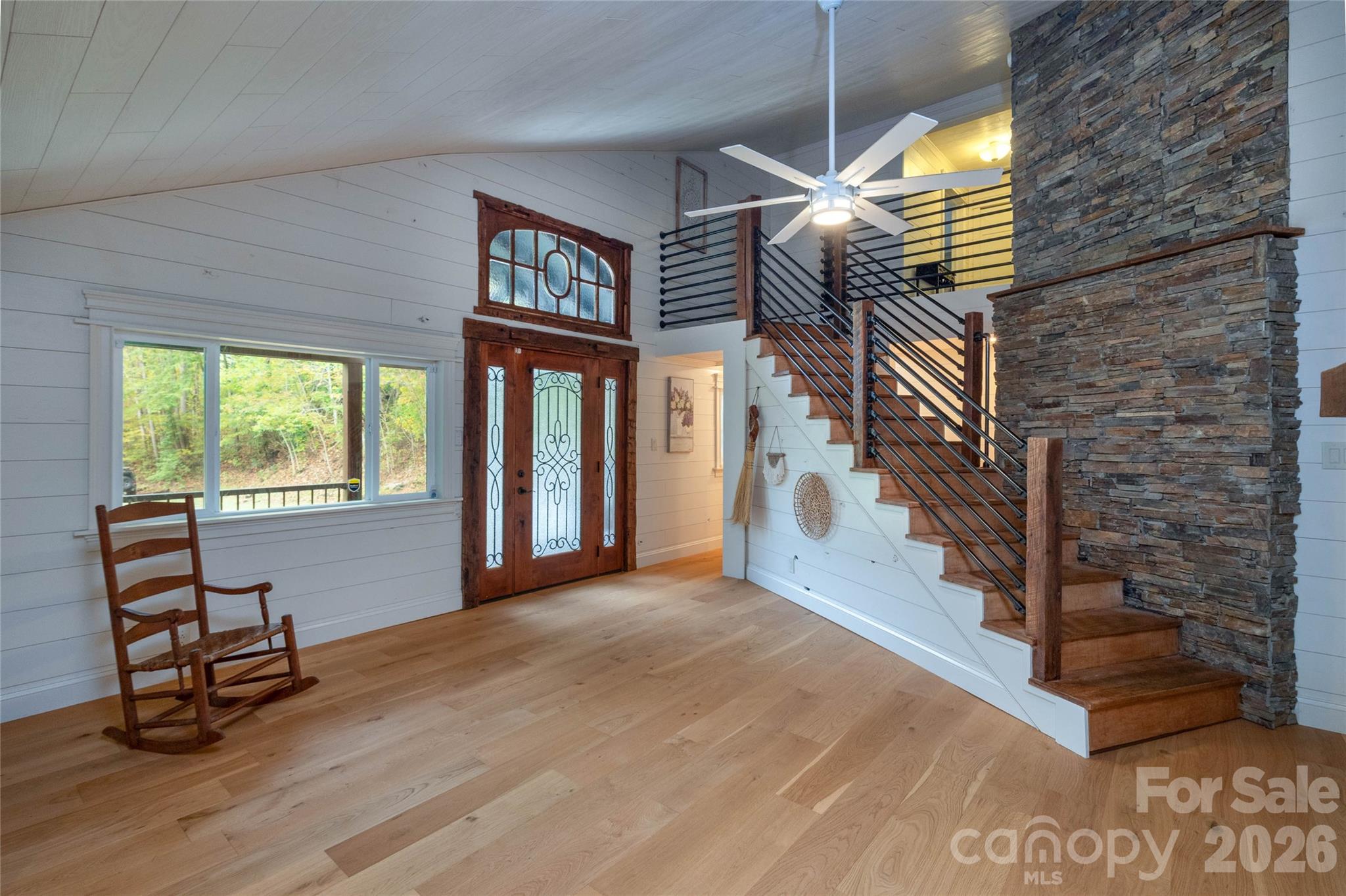 214 Chin Tree Road Property Photo 6