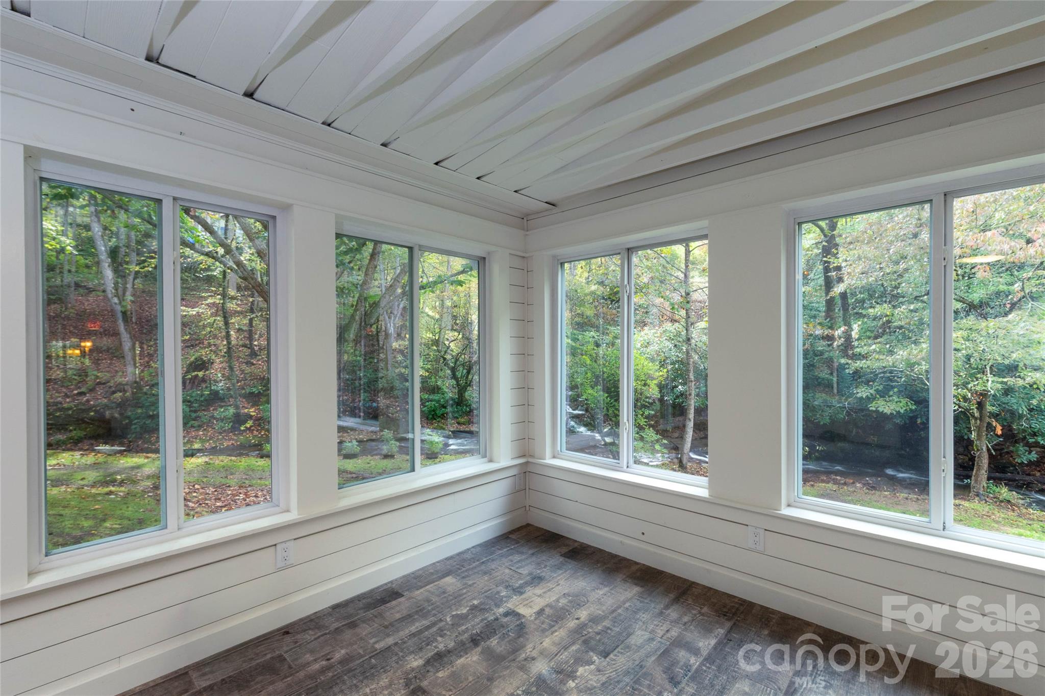 214 Chin Tree Road Property Photo 7