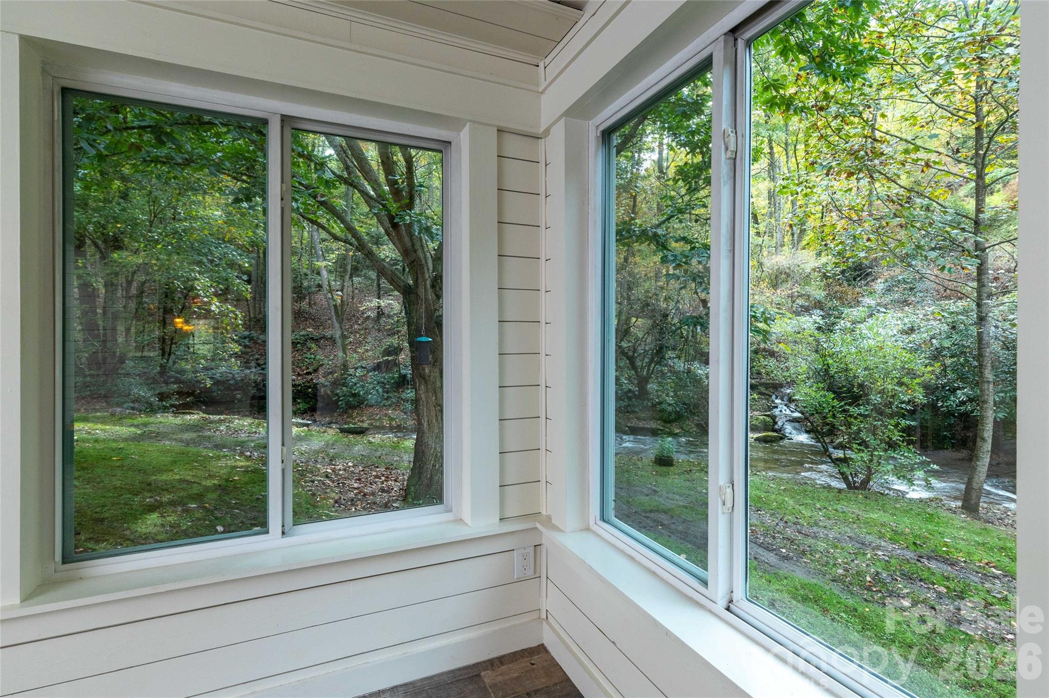 214 Chin Tree Road Property Photo 8
