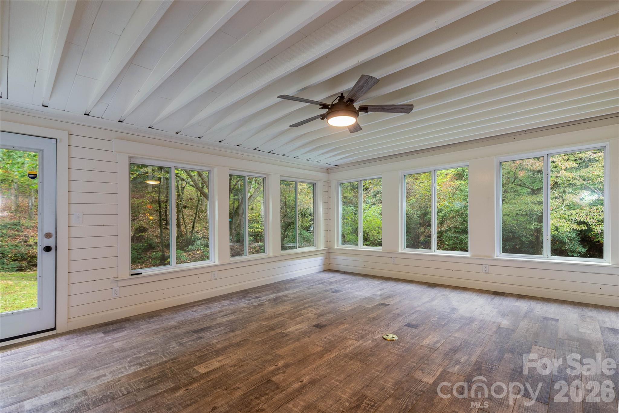 214 Chin Tree Road Property Photo 9