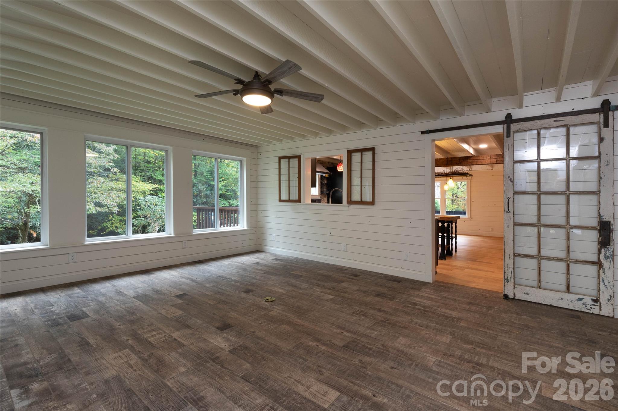 214 Chin Tree Road Property Photo 10