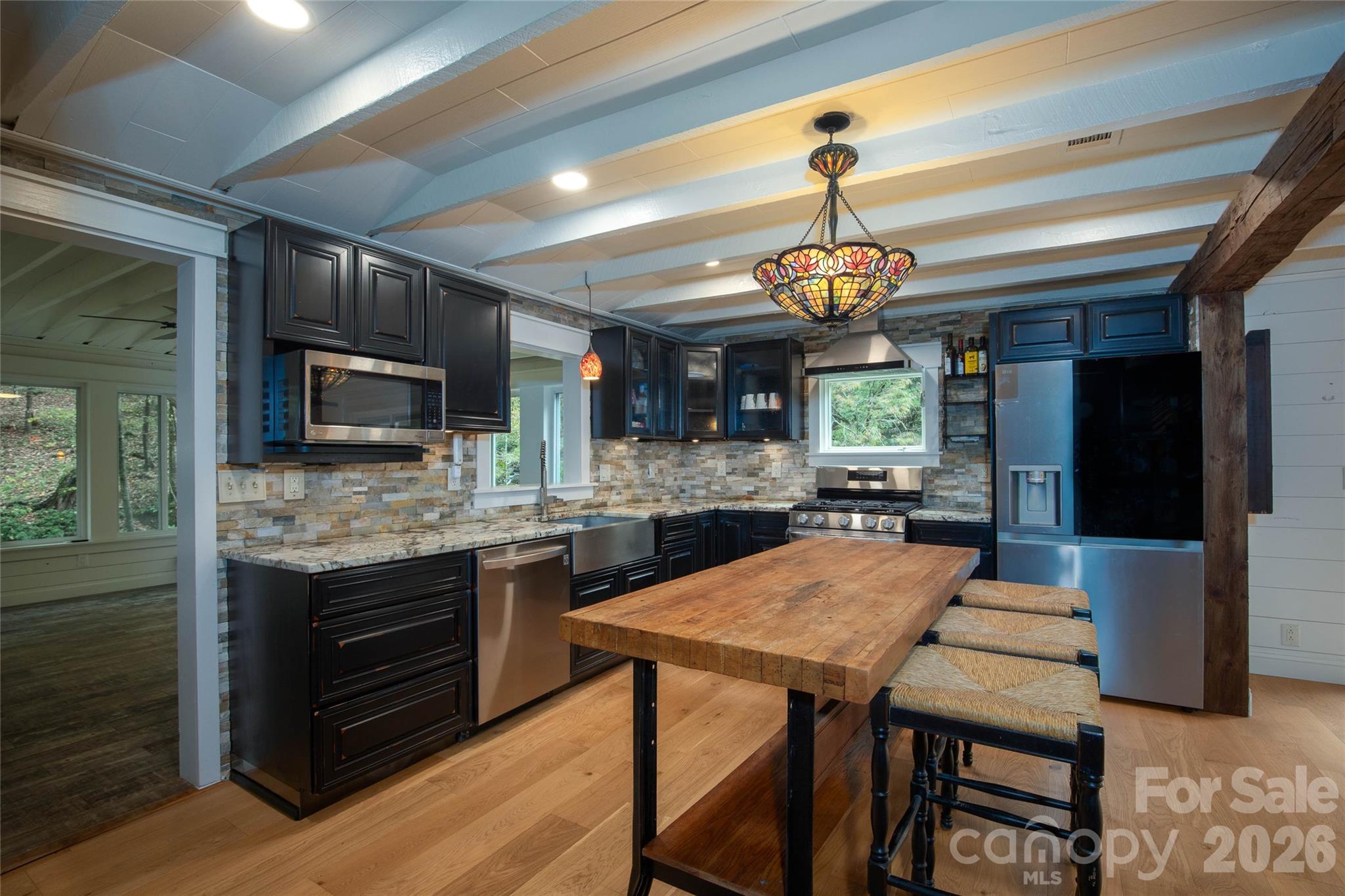 214 Chin Tree Road Property Photo 11