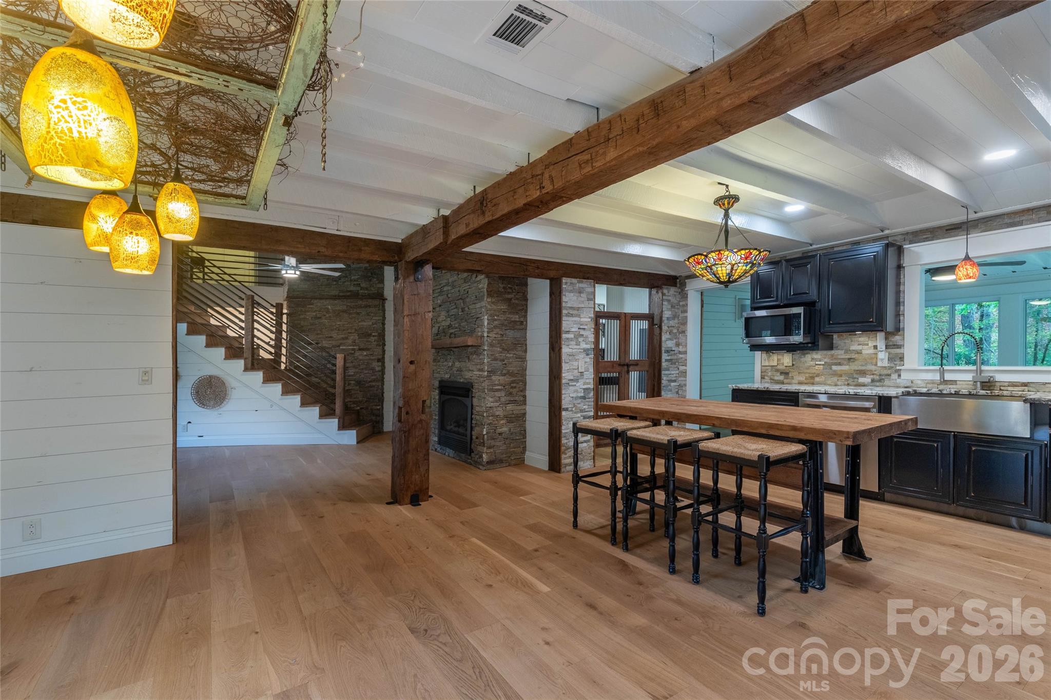 214 Chin Tree Road Property Photo 12