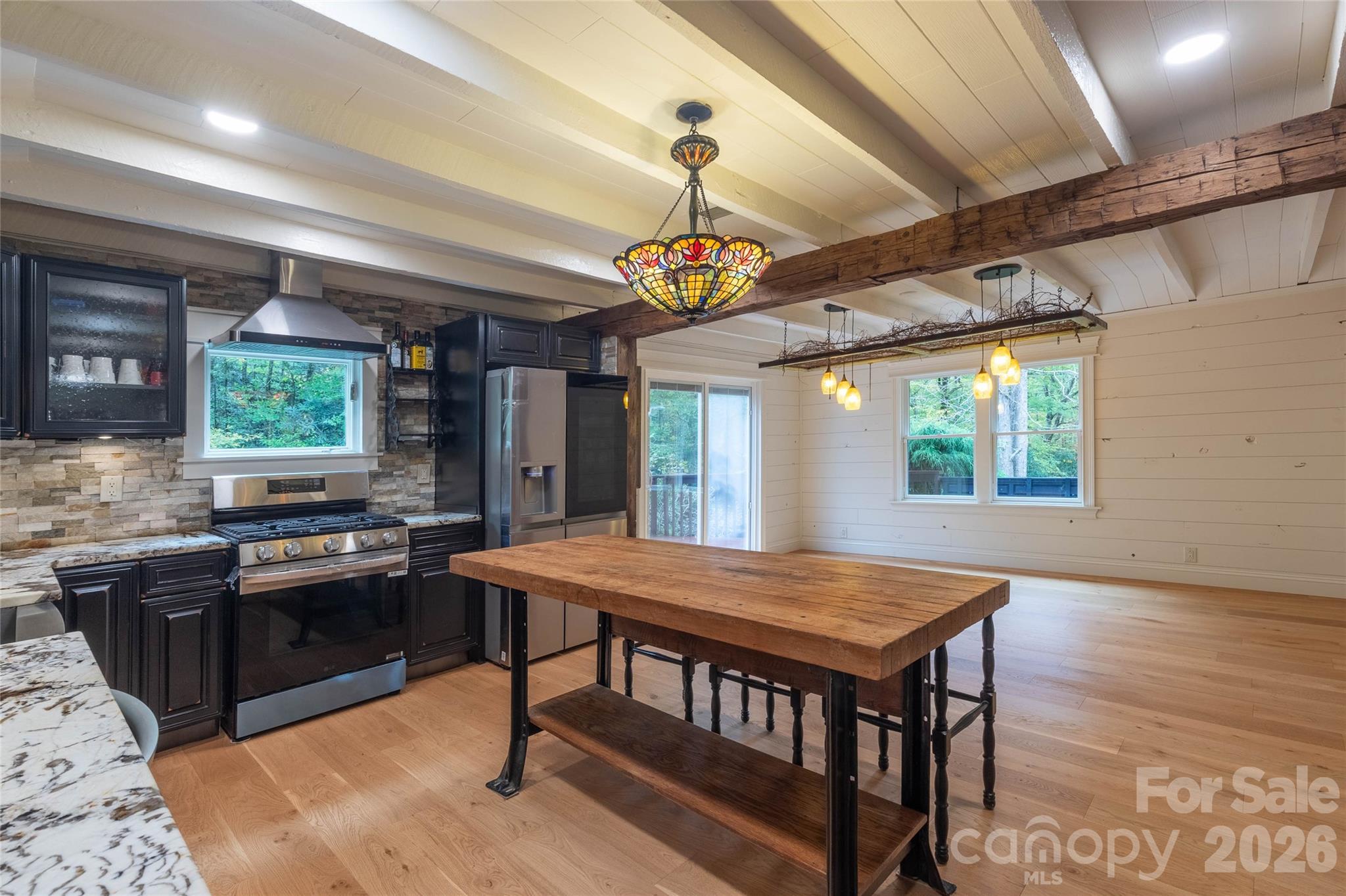 214 Chin Tree Road Property Photo 14