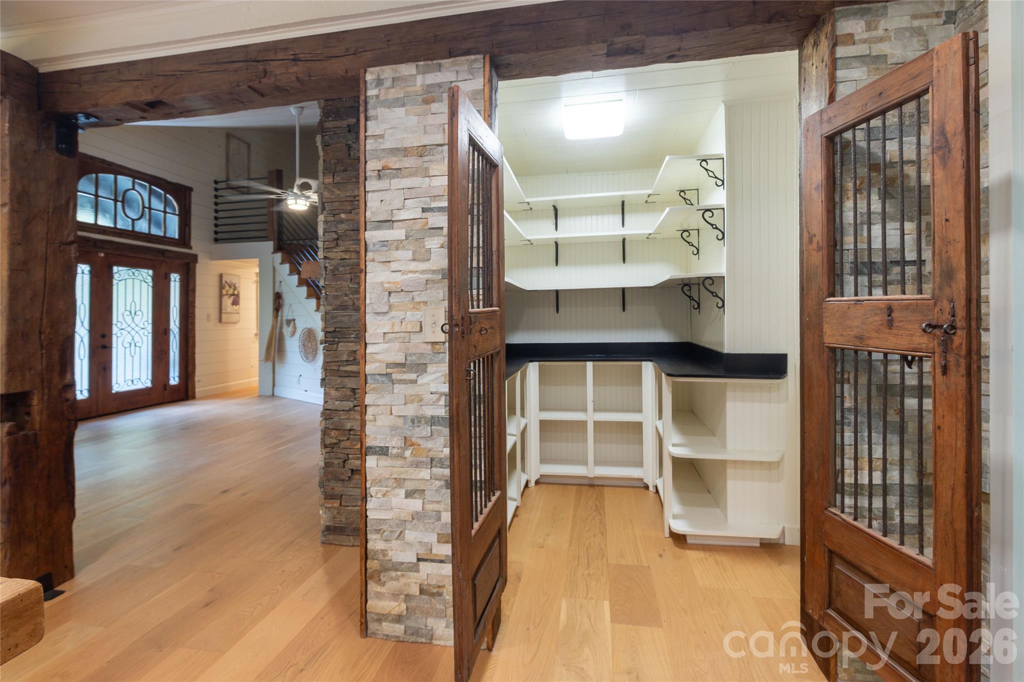 214 Chin Tree Road Property Photo 15
