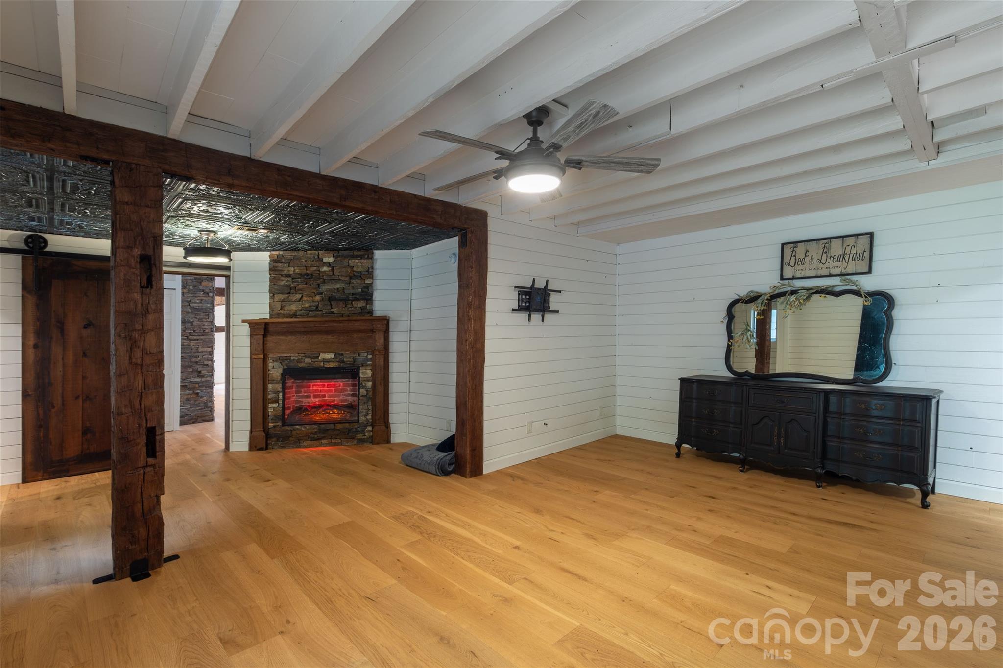214 Chin Tree Road Property Photo 16