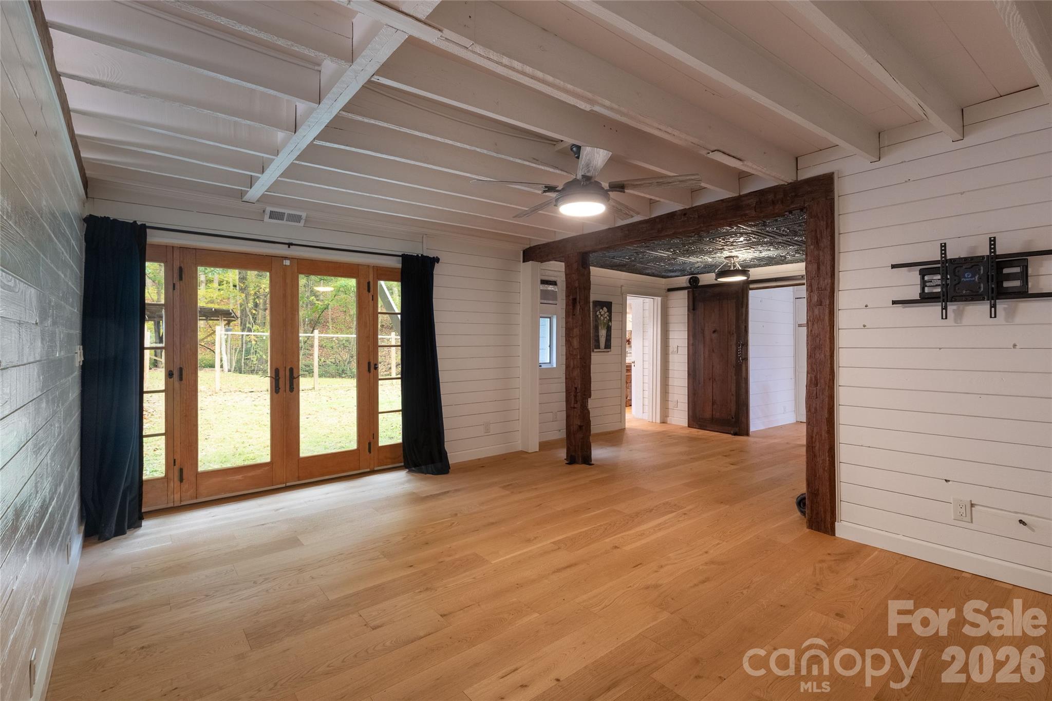 214 Chin Tree Road Property Photo 17
