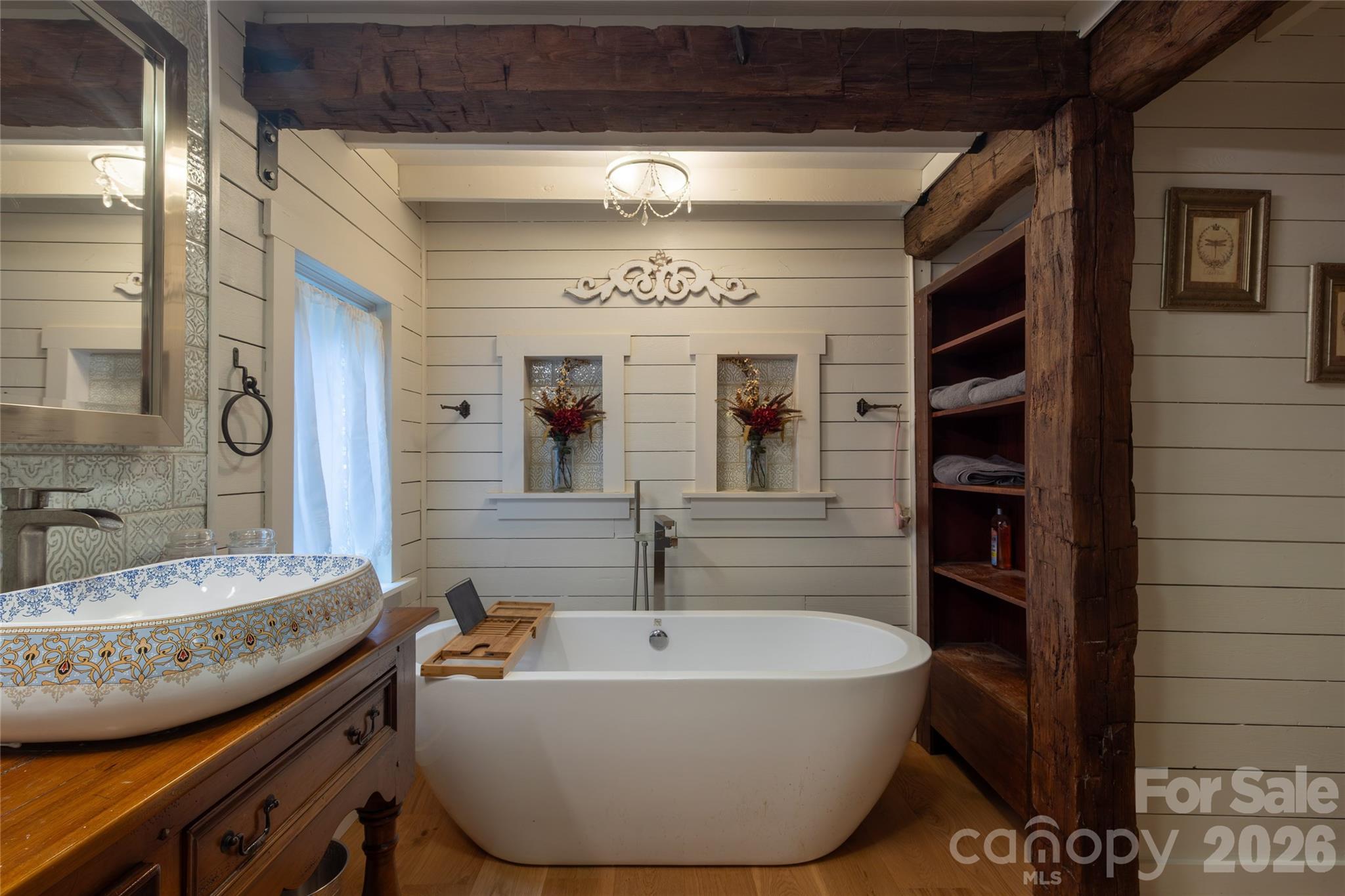 214 Chin Tree Road Property Photo 18