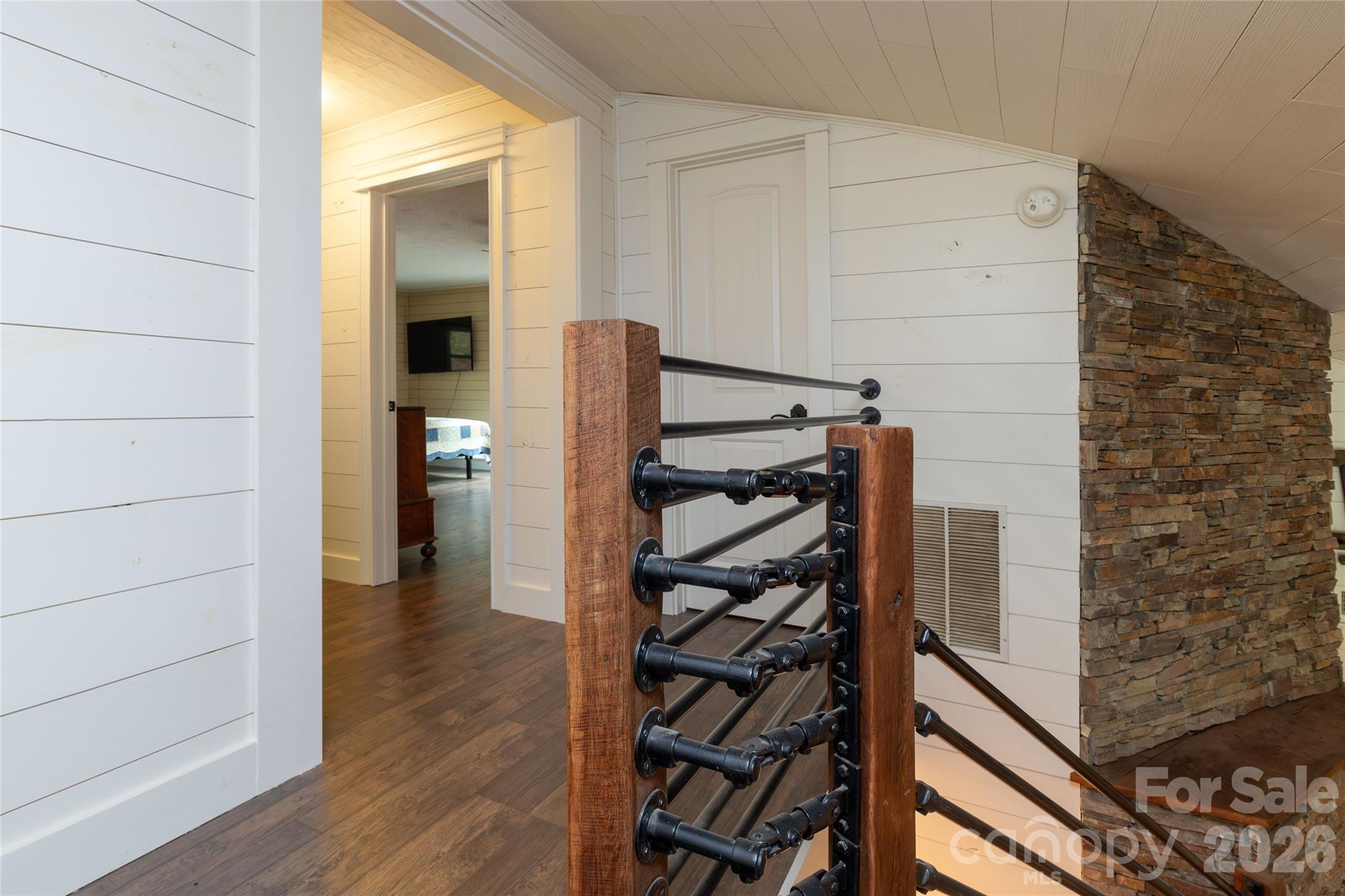 214 Chin Tree Road Property Photo 20