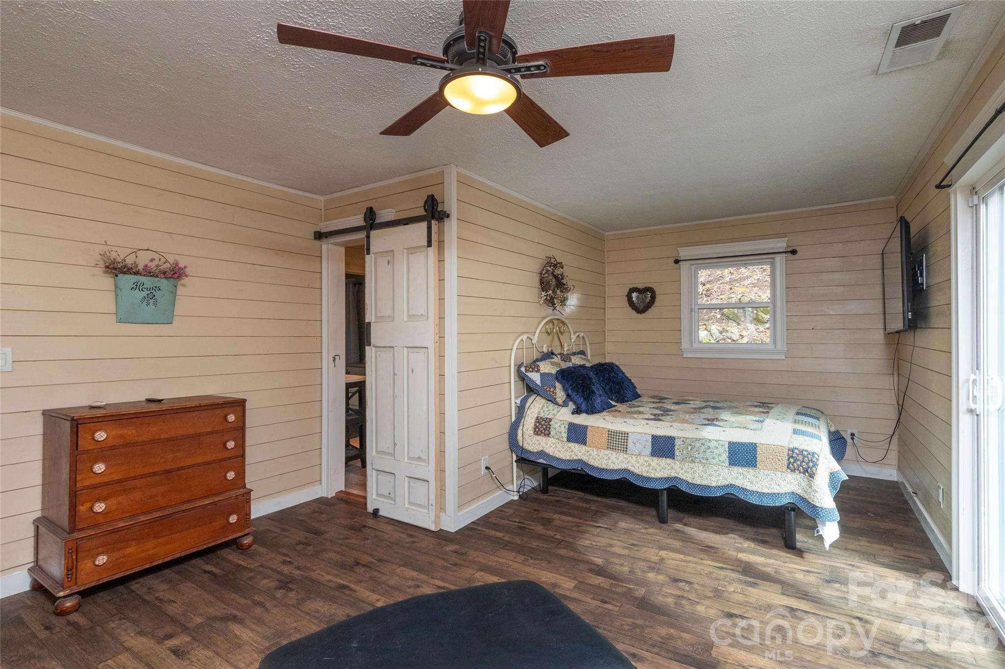 214 Chin Tree Road Property Photo 21