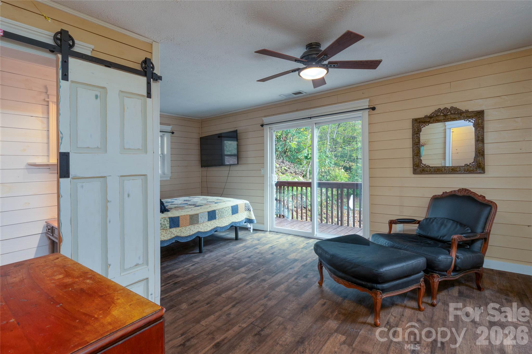 214 Chin Tree Road Property Photo 22