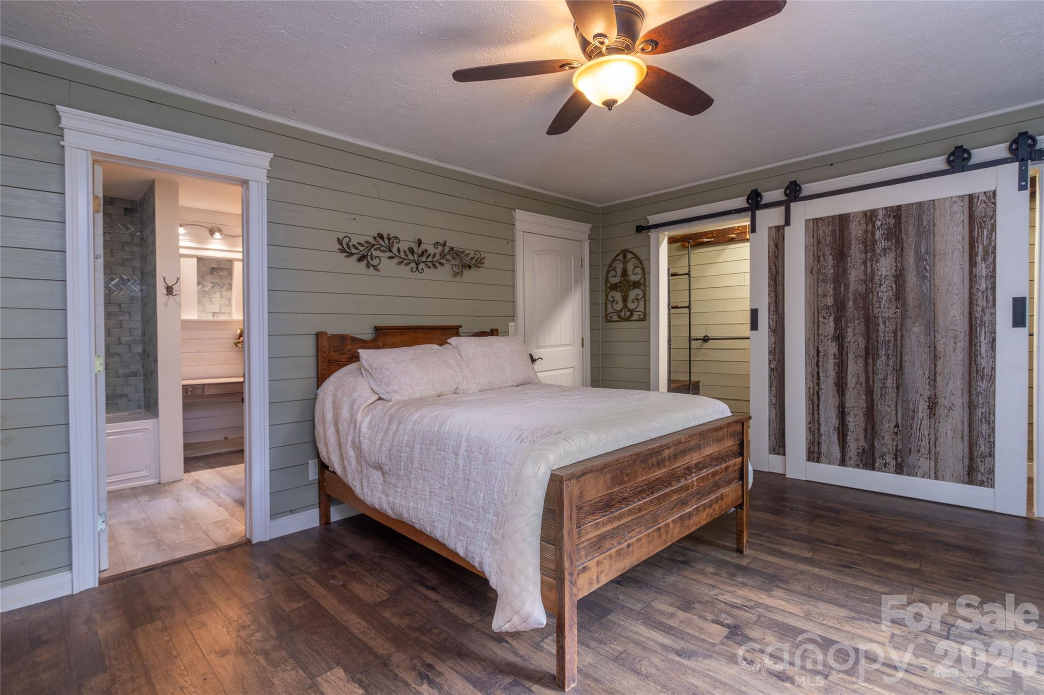 214 Chin Tree Road Property Photo 23