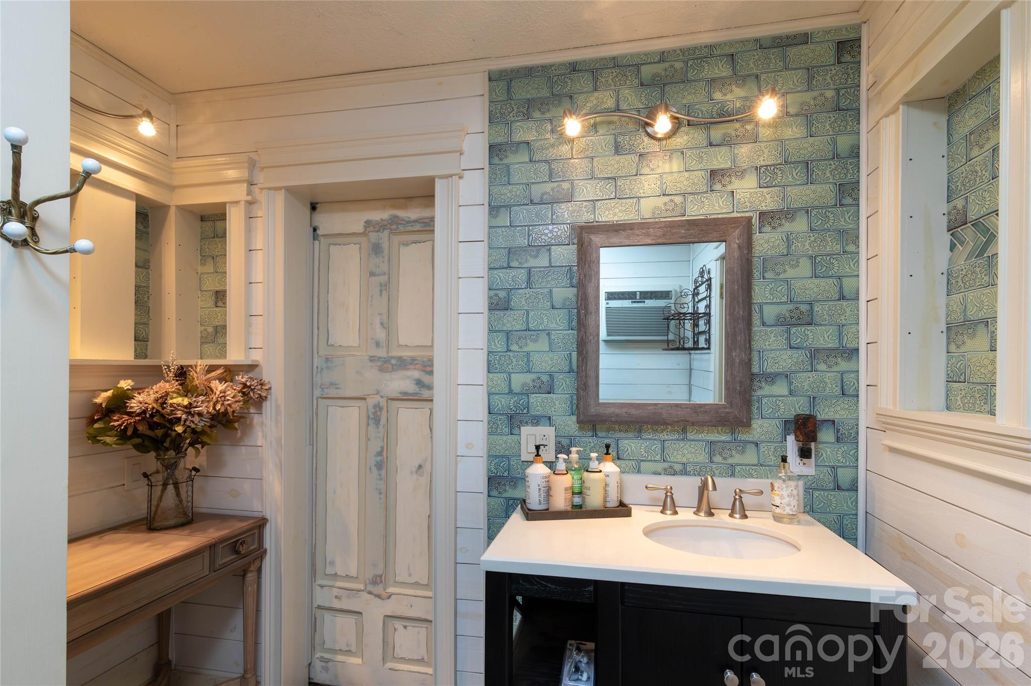214 Chin Tree Road Property Photo 25