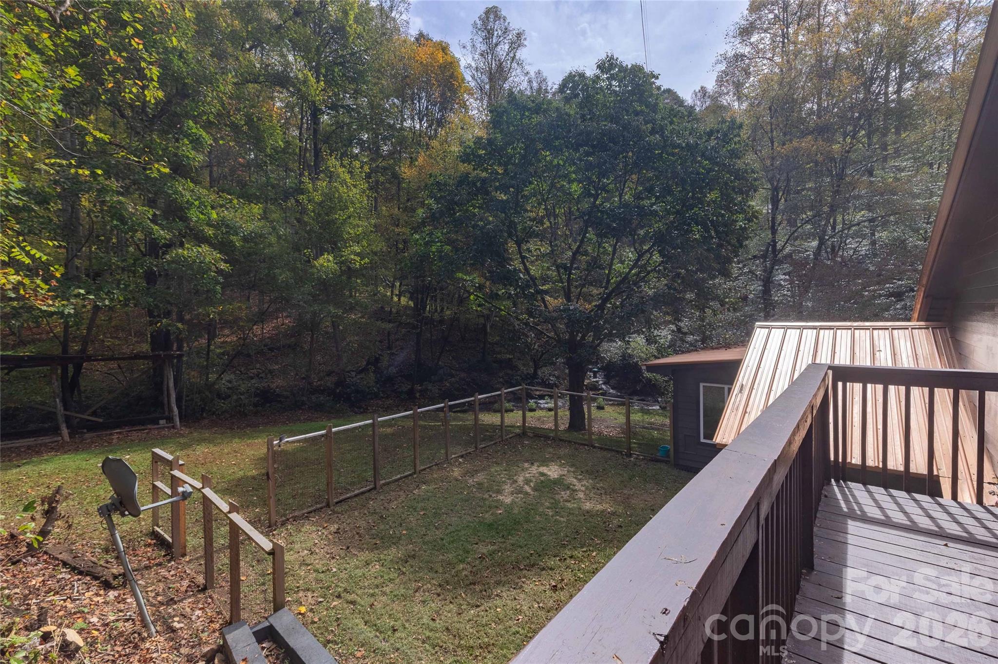 214 Chin Tree Road Property Photo 27
